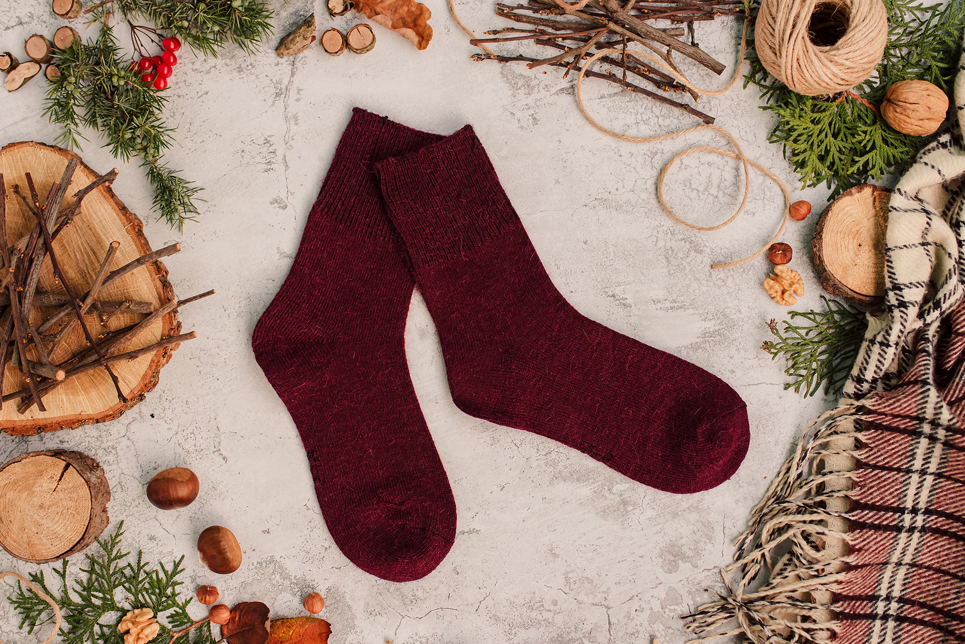 Одежда и белье. Семейный и Свадебный фотограф. Санкт-Петербург. Пушкин