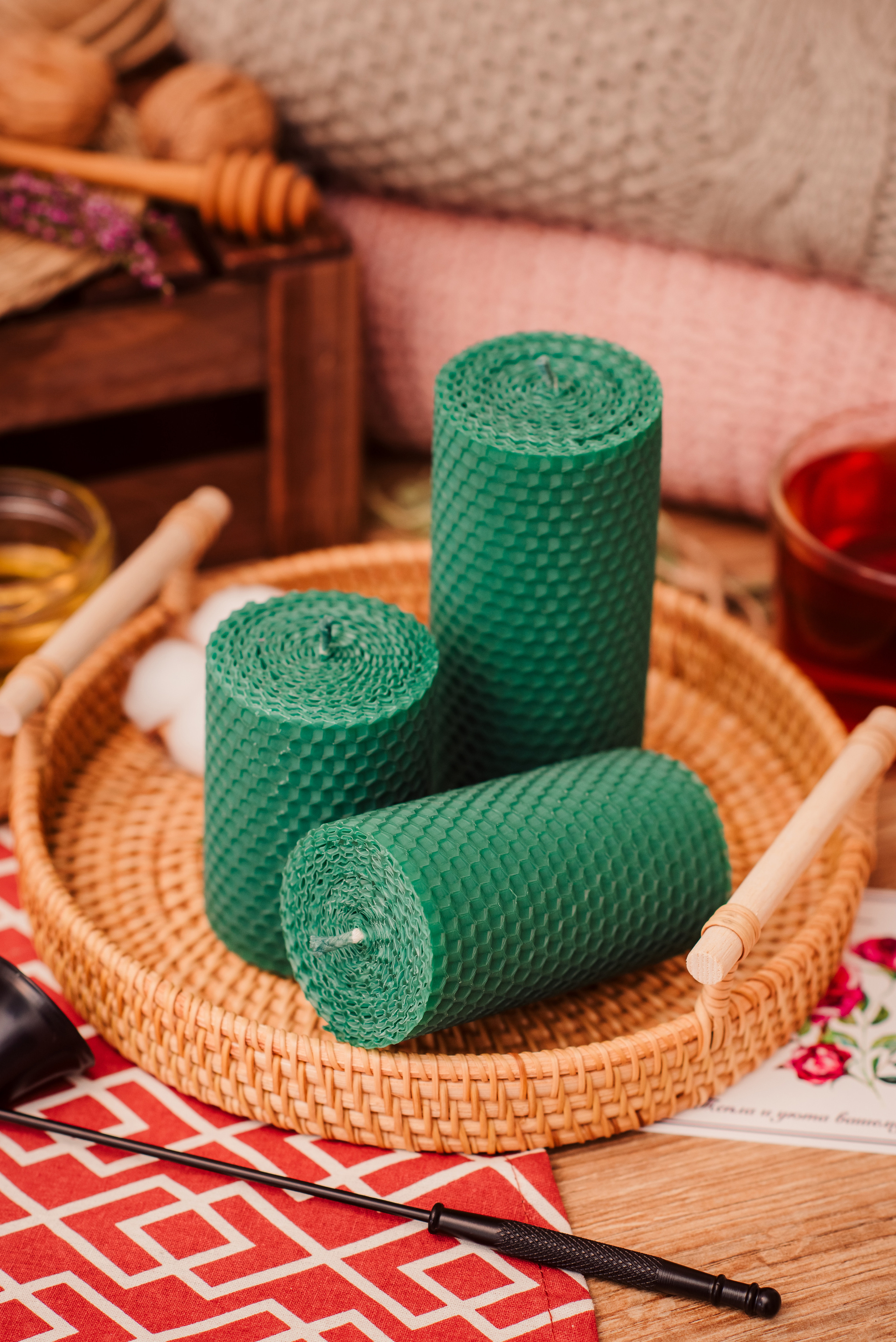 Предметы интерьера. Семейный и Свадебный фотограф. Санкт-Петербург. Пушкин