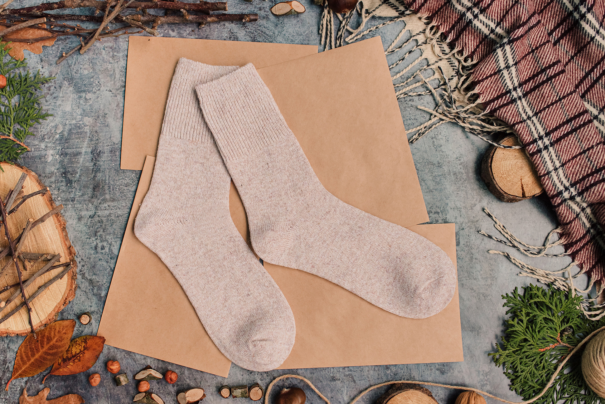 Одежда и белье. Семейный и Свадебный фотограф. Санкт-Петербург. Пушкин