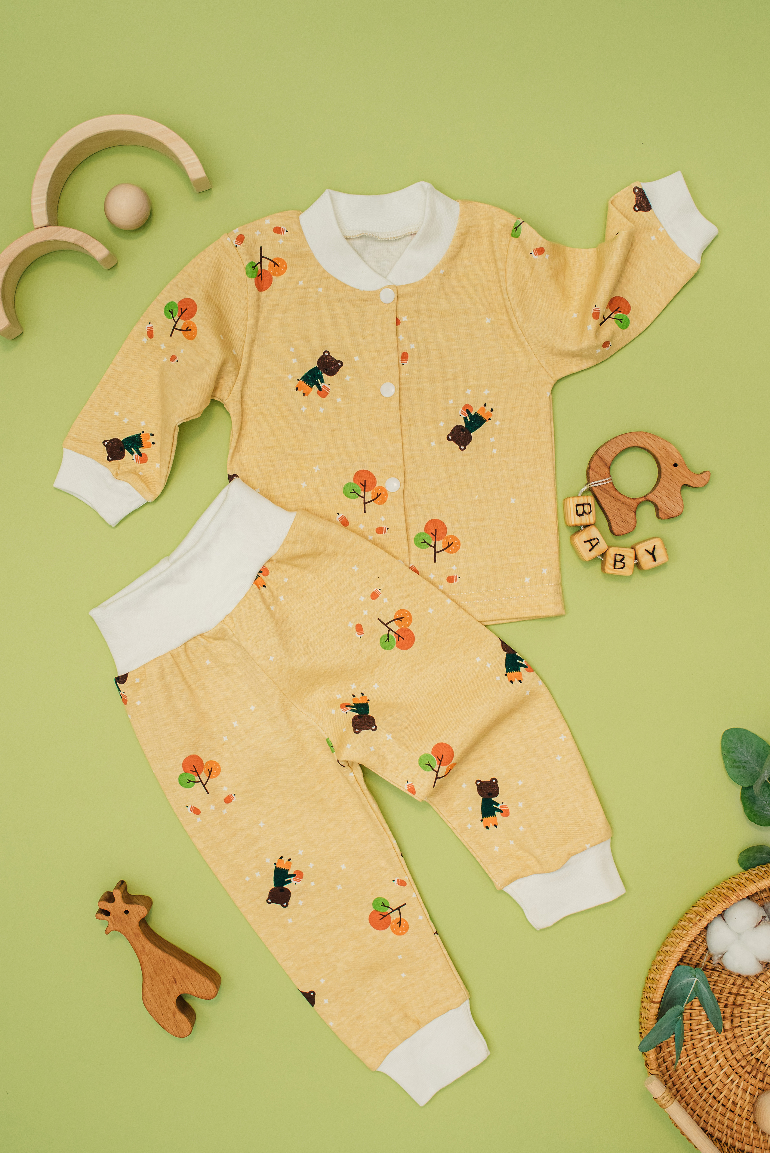 Одежда и белье. Семейный и Свадебный фотограф. Санкт-Петербург. Пушкин