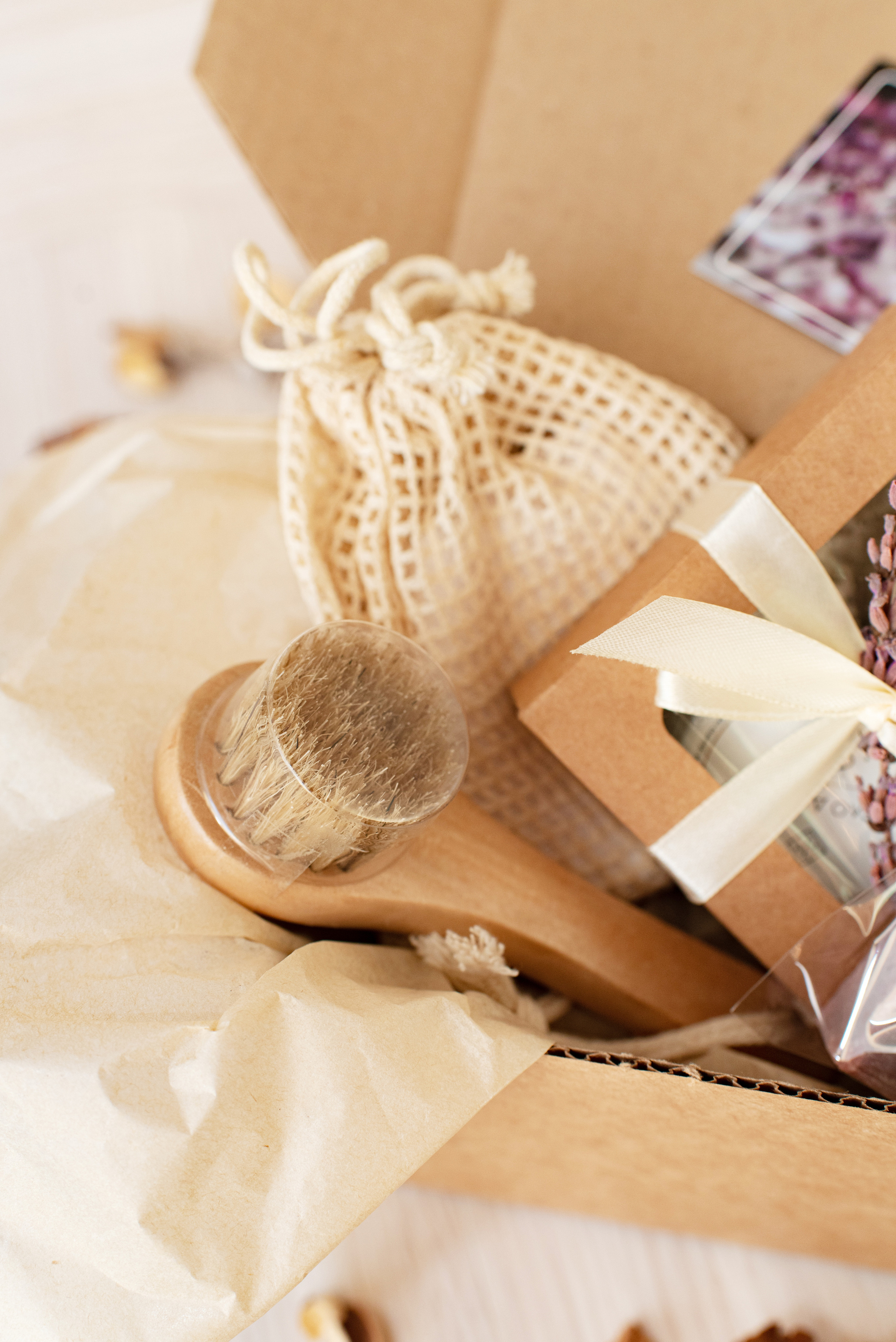 Косметика. Семейный и Свадебный фотограф. Санкт-Петербург. Пушкин