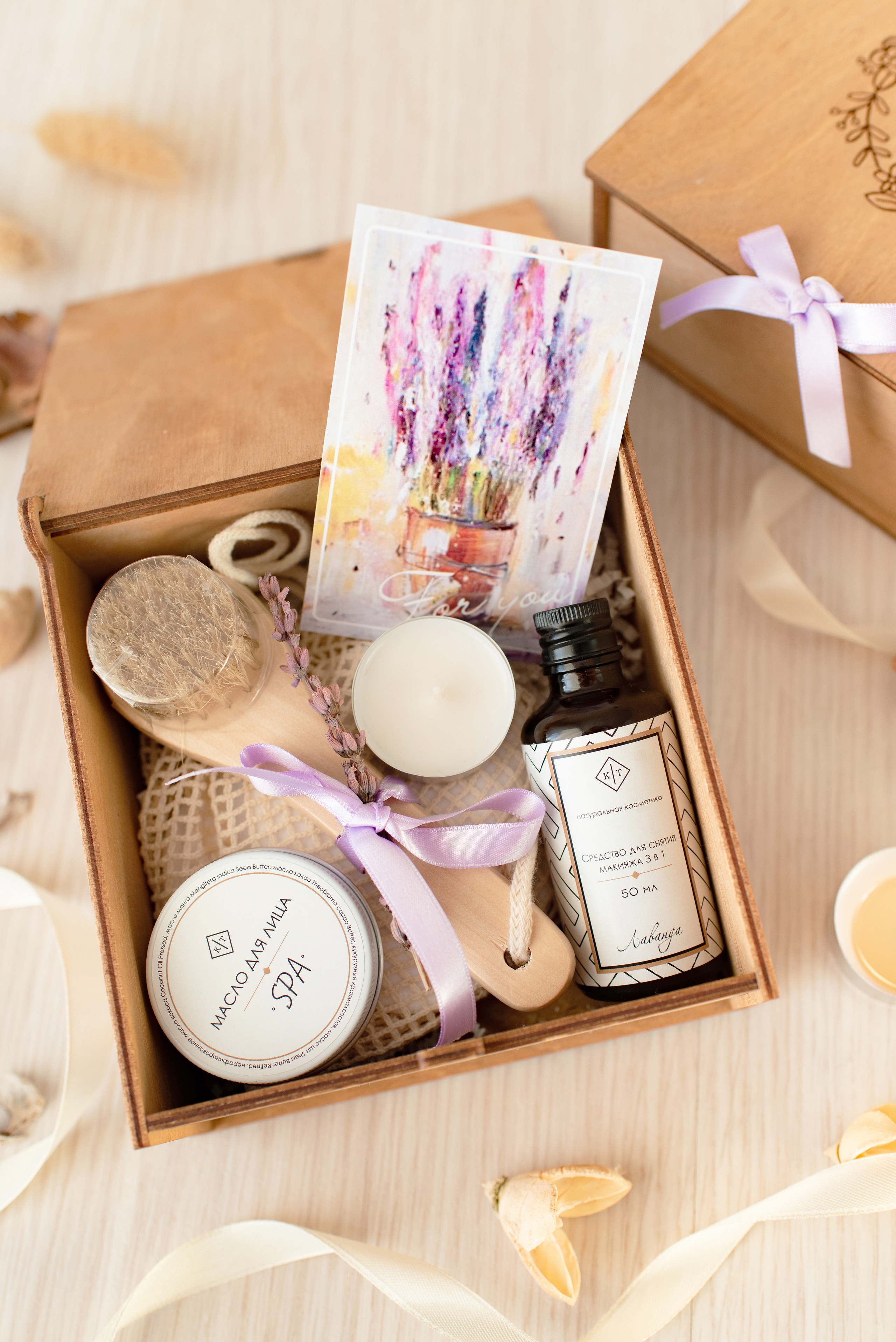 Косметика. Семейный и Свадебный фотограф. Санкт-Петербург. Пушкин