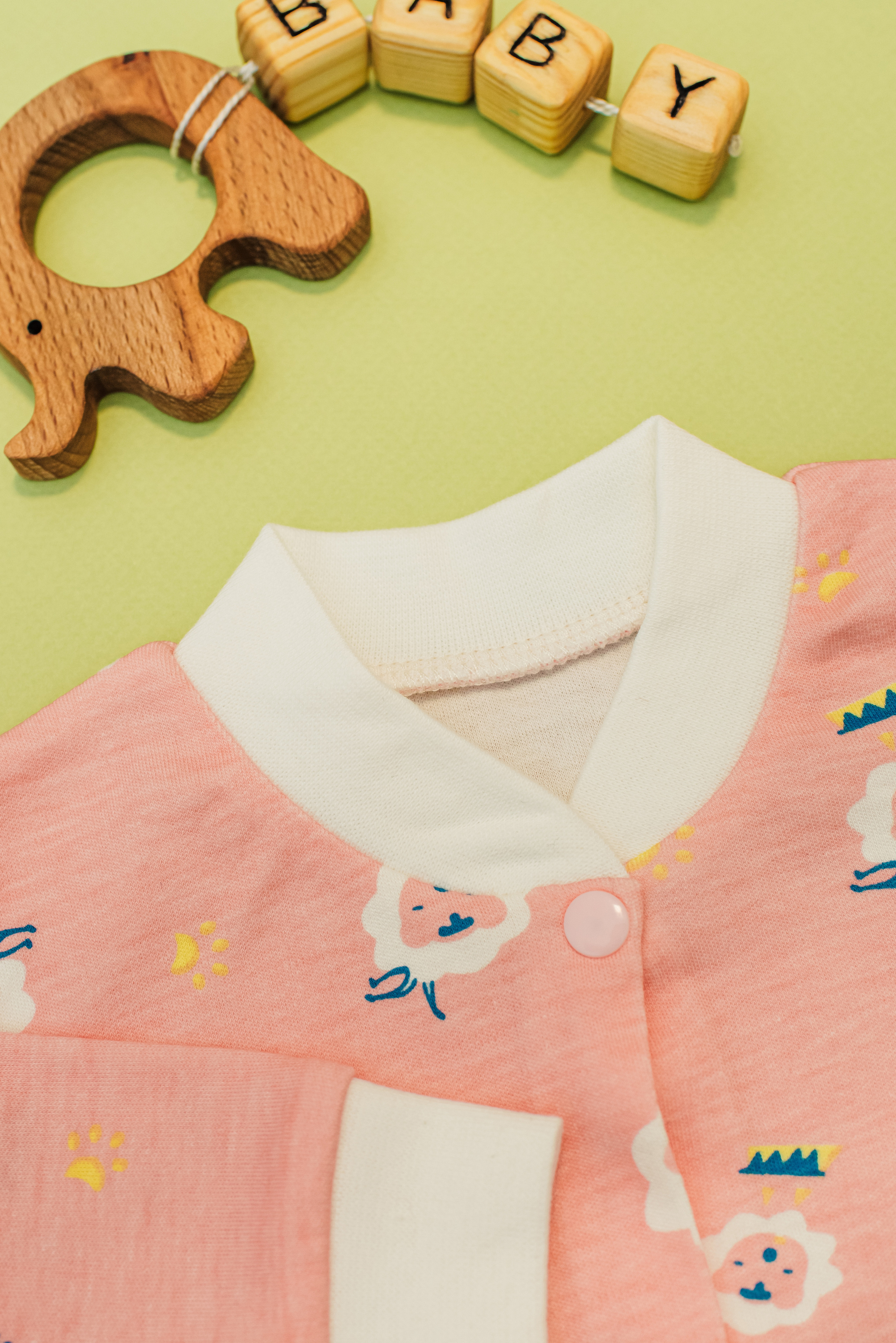 Одежда и белье. Семейный и Свадебный фотограф. Санкт-Петербург. Пушкин