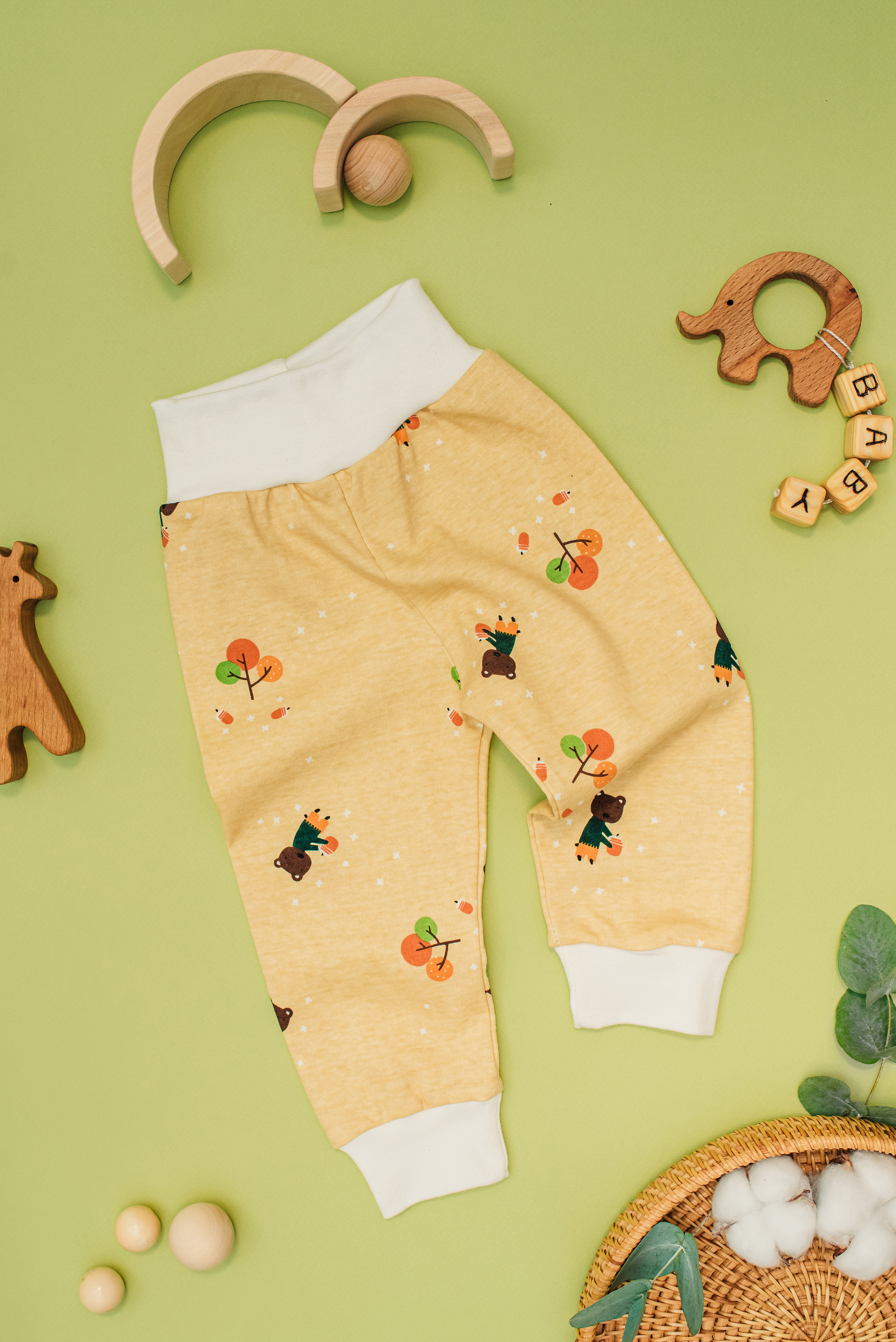 Одежда и белье. Семейный и Свадебный фотограф. Санкт-Петербург. Пушкин