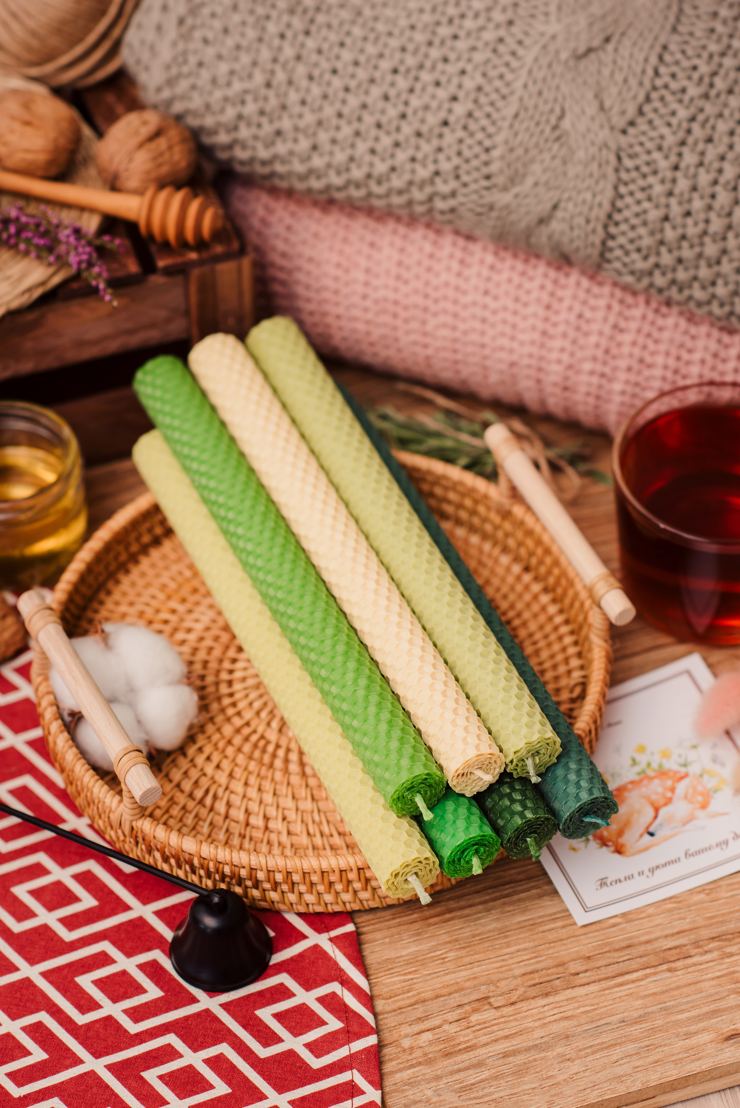 Предметы интерьера. Семейный и Свадебный фотограф. Санкт-Петербург. Пушкин