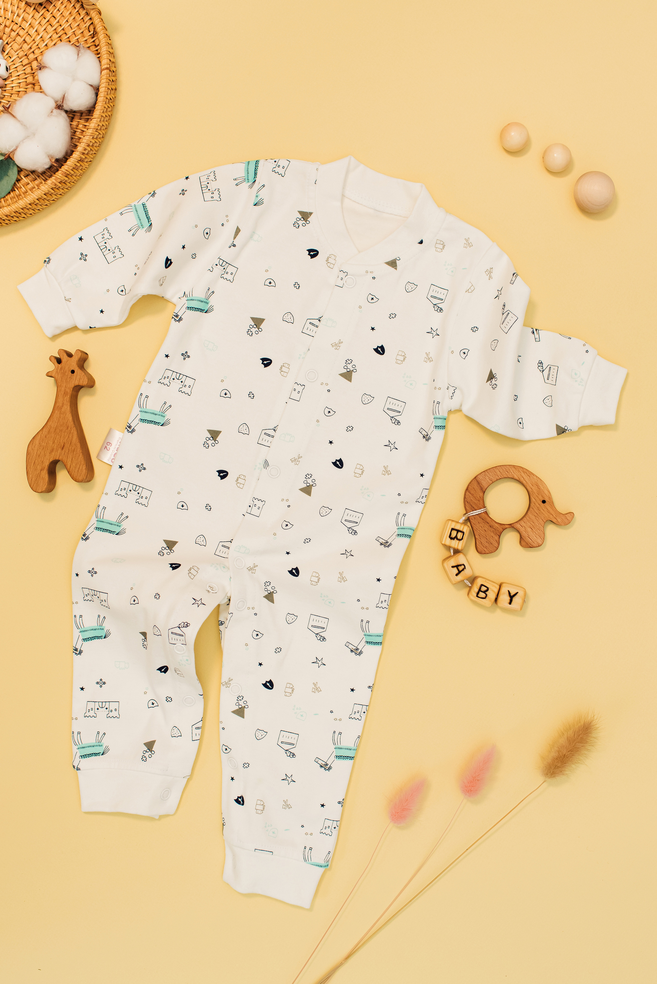 Одежда и белье. Семейный и Свадебный фотограф. Санкт-Петербург. Пушкин