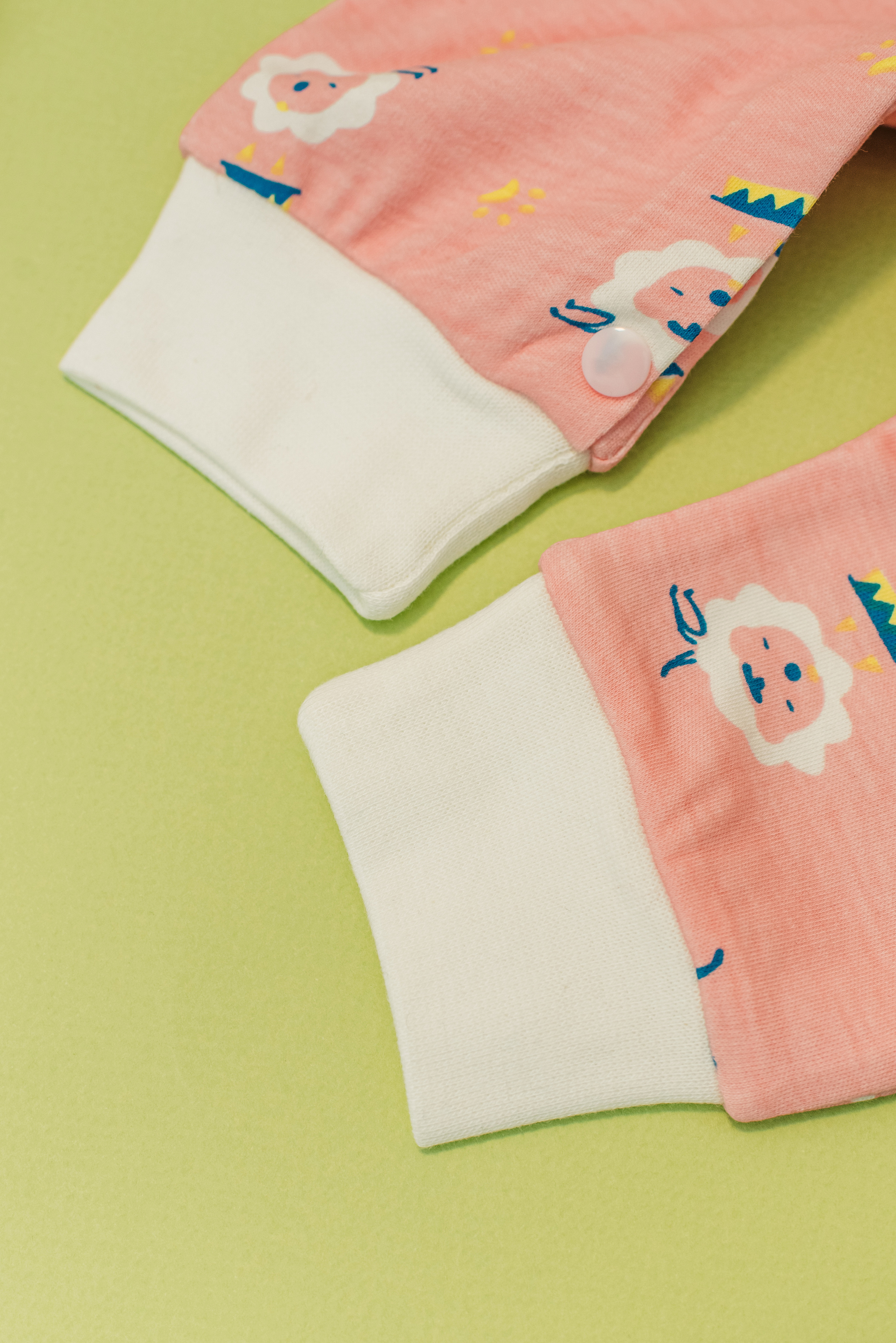 Одежда и белье. Семейный и Свадебный фотограф. Санкт-Петербург. Пушкин