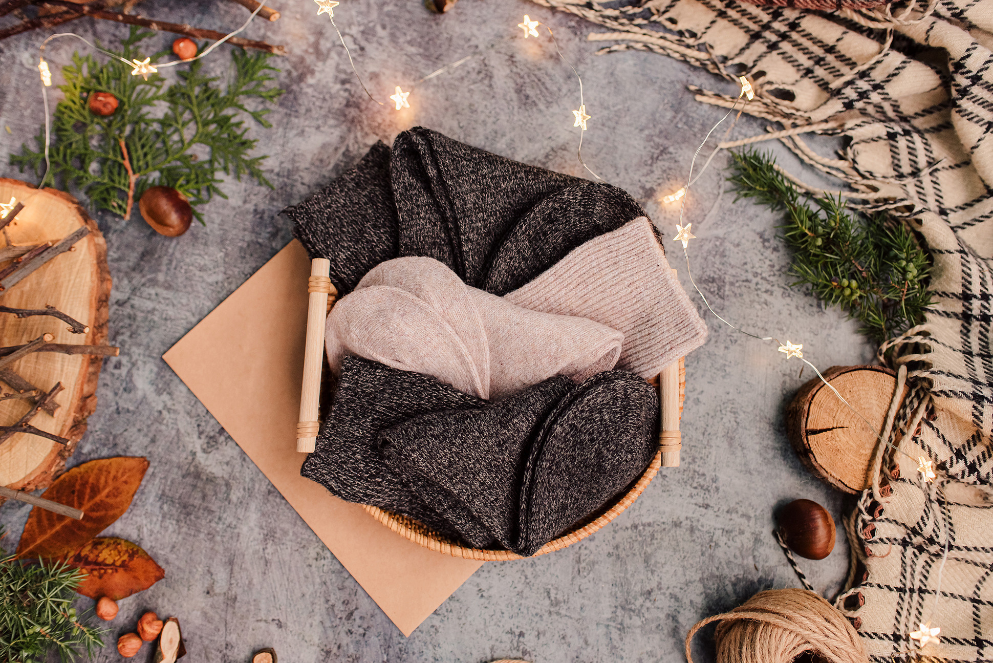 Одежда и белье. Семейный и Свадебный фотограф. Санкт-Петербург. Пушкин