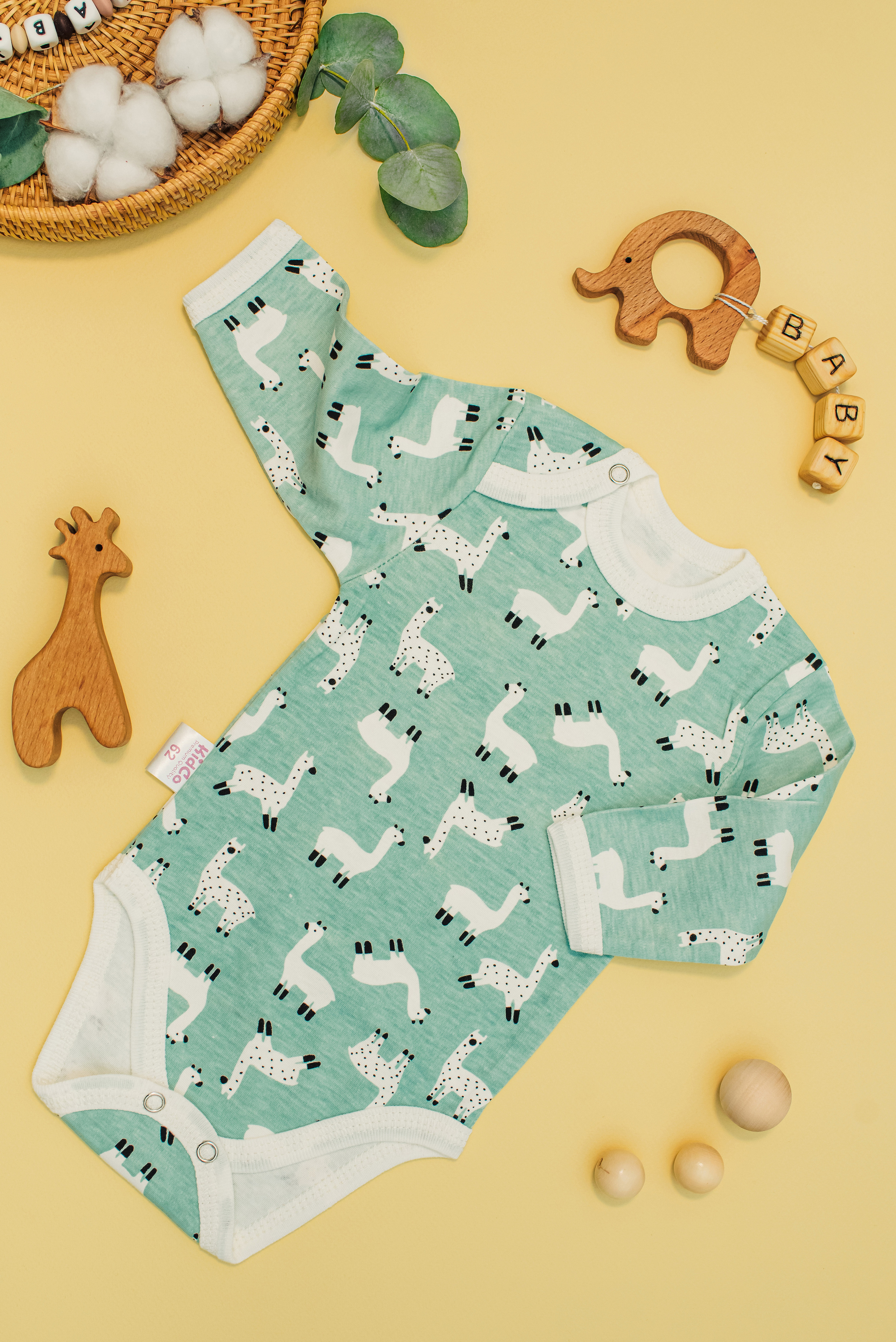 Одежда и белье. Семейный и Свадебный фотограф. Санкт-Петербург. Пушкин