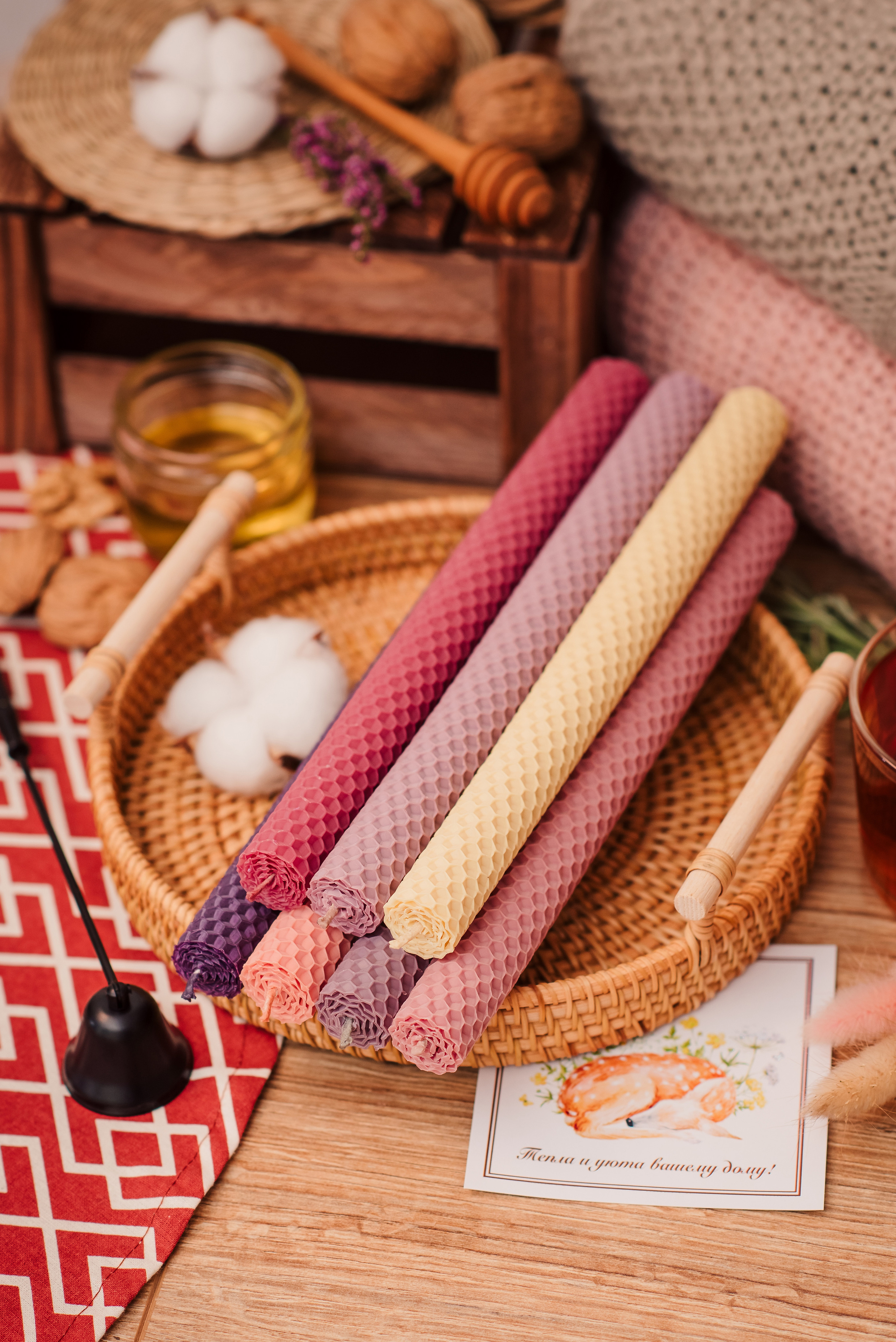 Предметы интерьера. Семейный и Свадебный фотограф. Санкт-Петербург. Пушкин