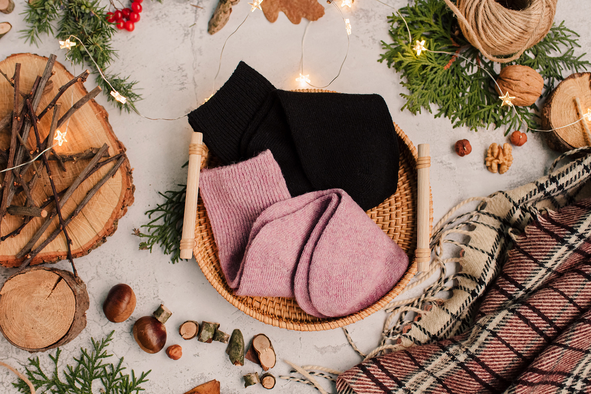 Одежда и белье. Семейный и Свадебный фотограф. Санкт-Петербург. Пушкин