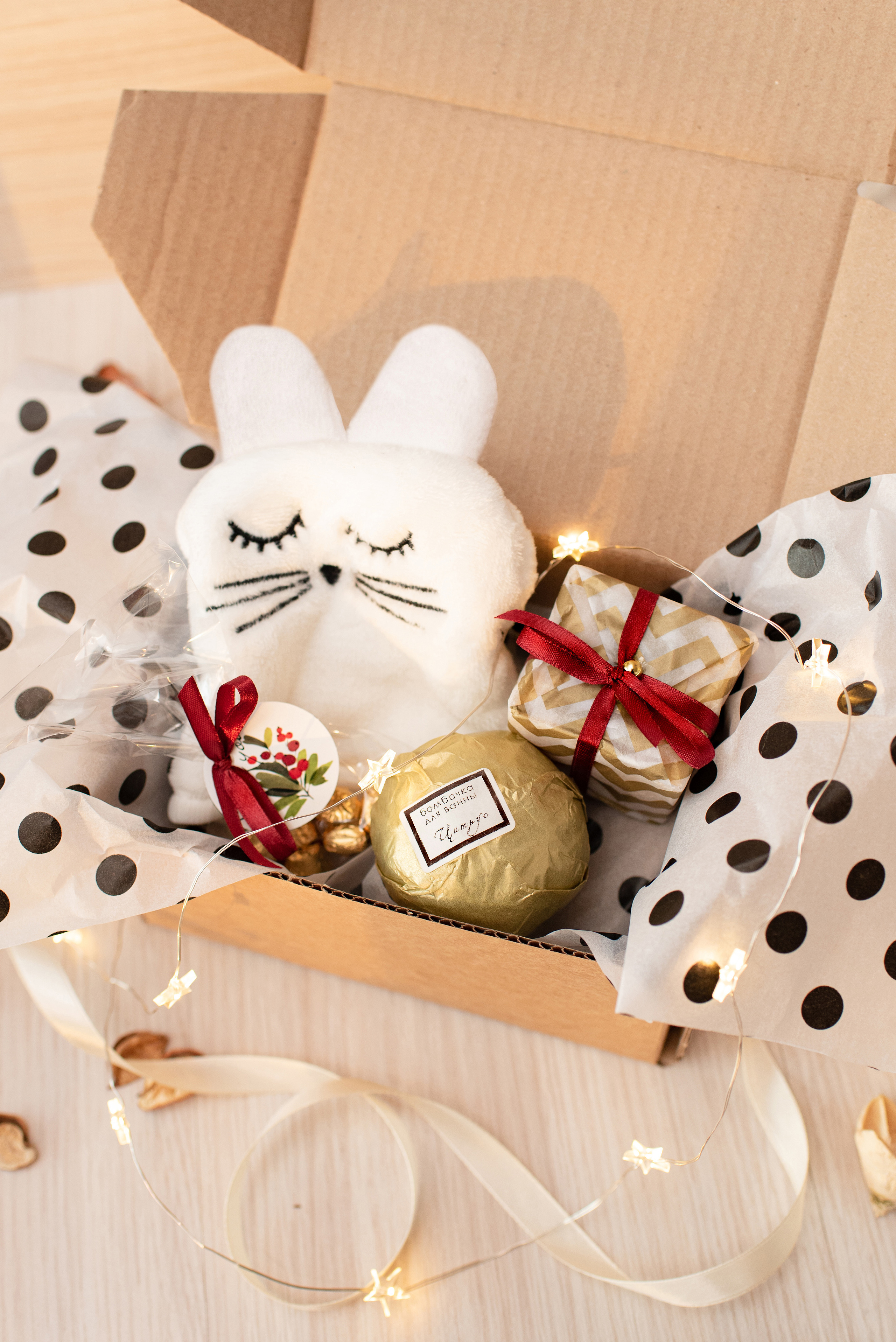 Косметика. Семейный и Свадебный фотограф. Санкт-Петербург. Пушкин