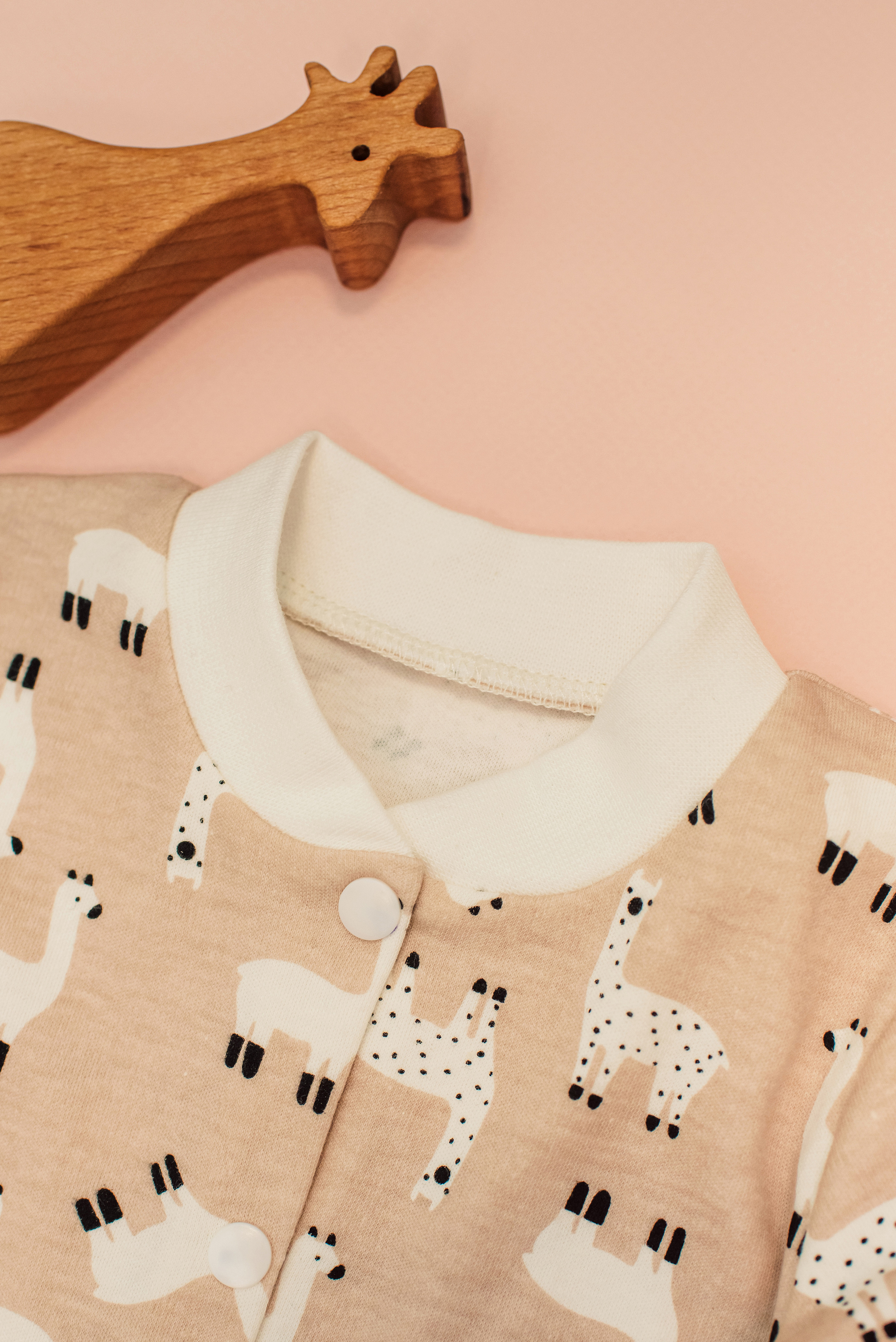 Одежда и белье. Семейный и Свадебный фотограф. Санкт-Петербург. Пушкин