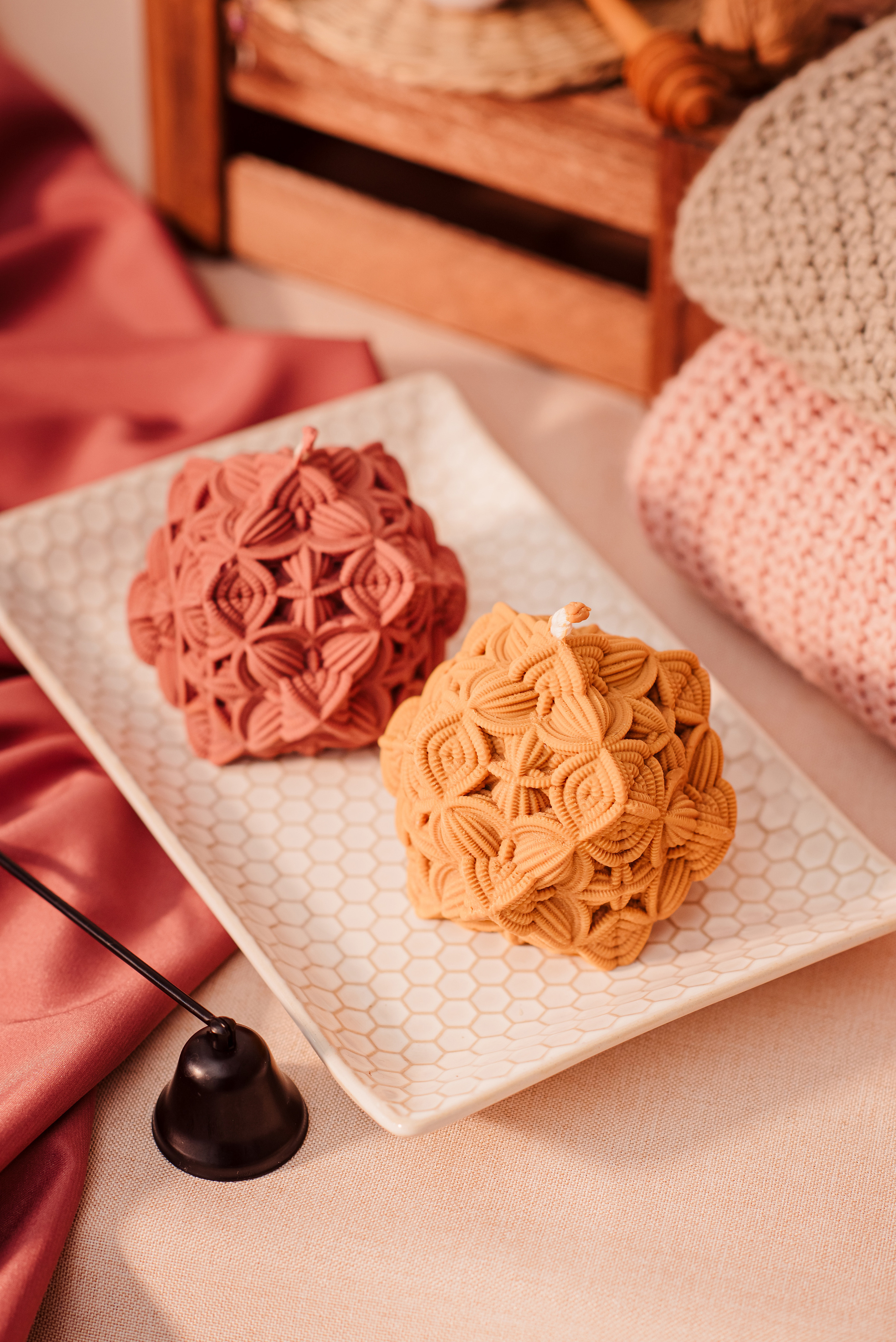 Предметы интерьера. Семейный и Свадебный фотограф. Санкт-Петербург. Пушкин