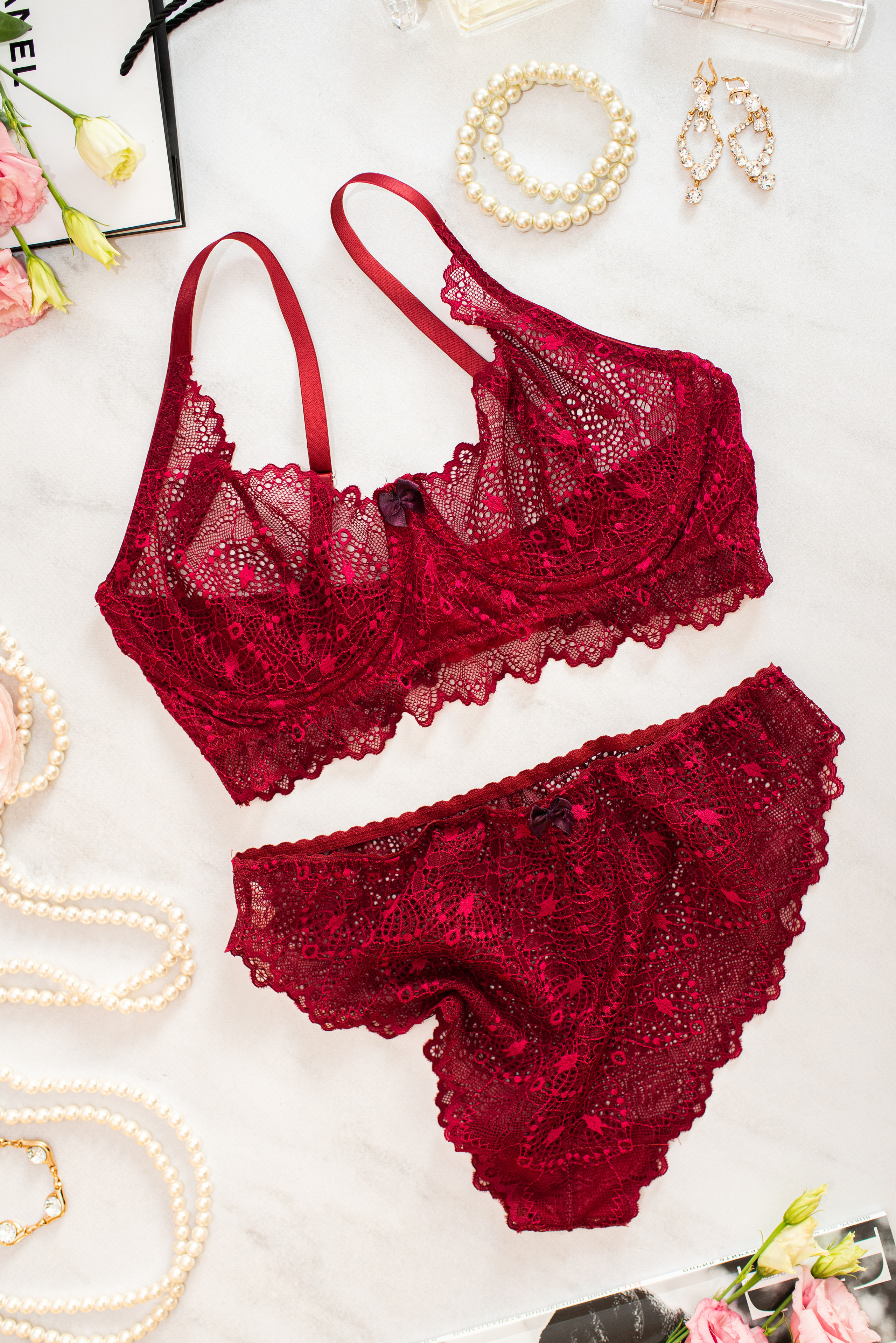 Одежда и белье. Семейный и Свадебный фотограф. Санкт-Петербург. Пушкин