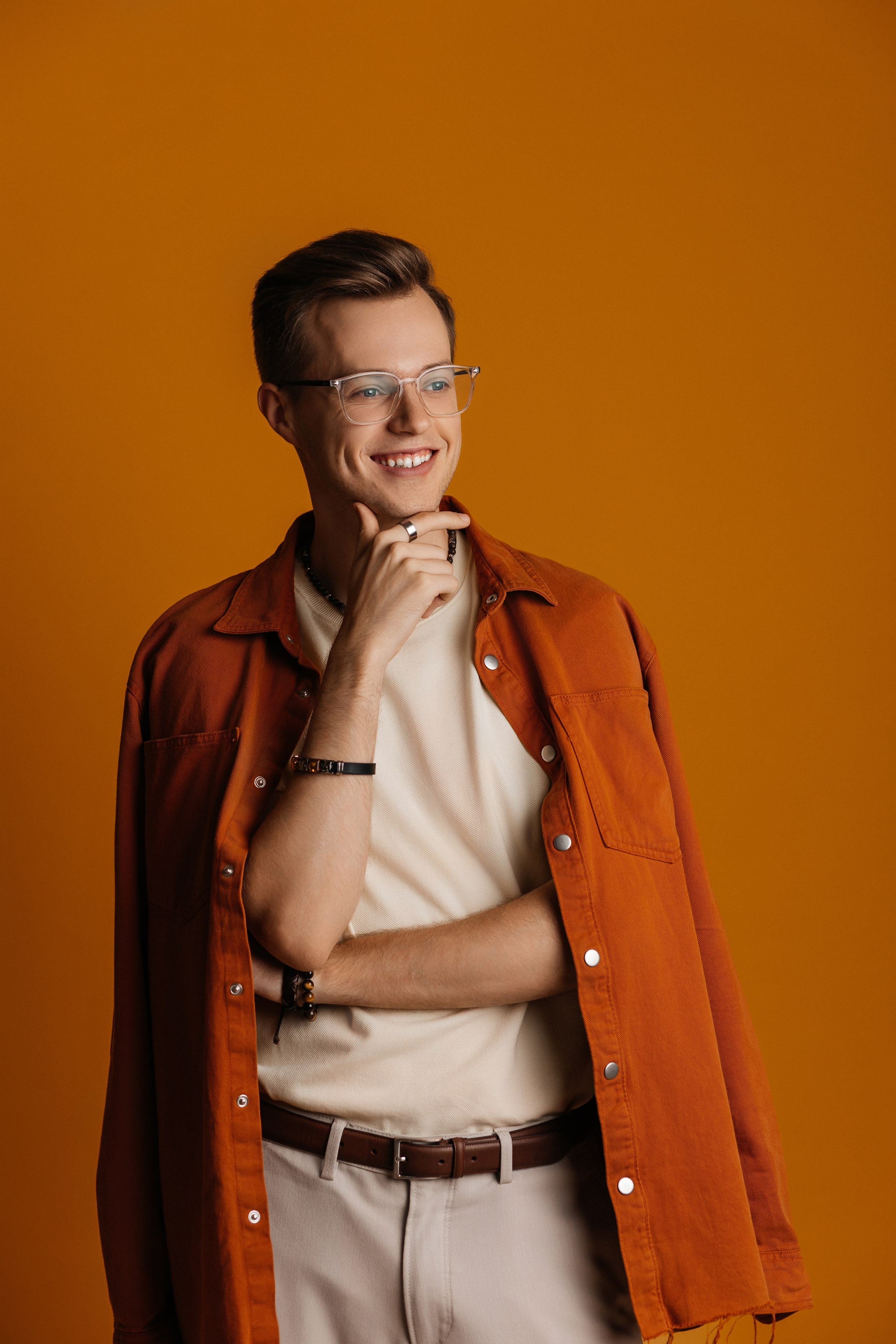 Константин Тищенко. Фотограф Наталия Федосова, г. Москва. TG и Instagram @nataliya_raw