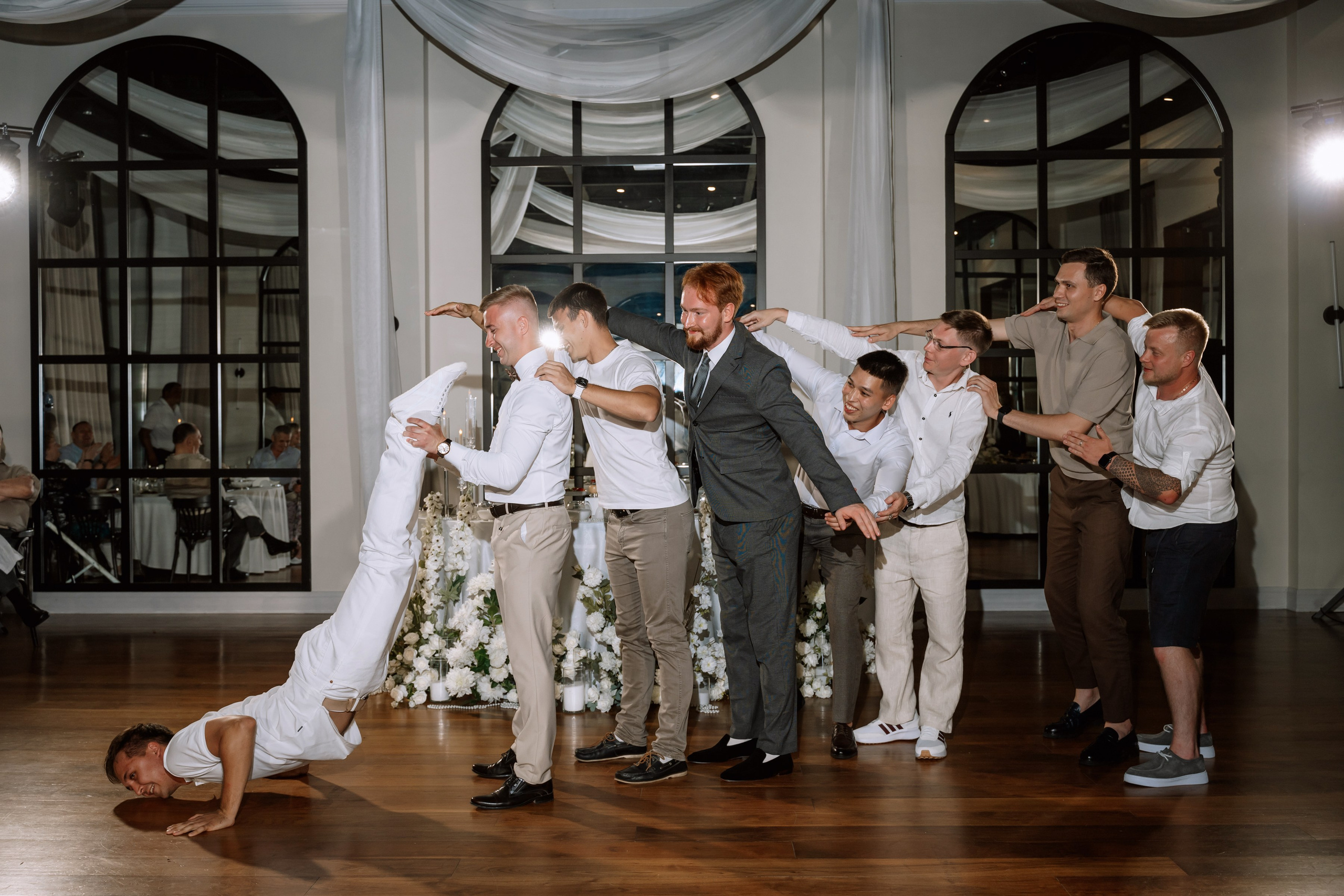 Ярослав и Диана. Фотограф в сочи Свадебный фотограф Сочи