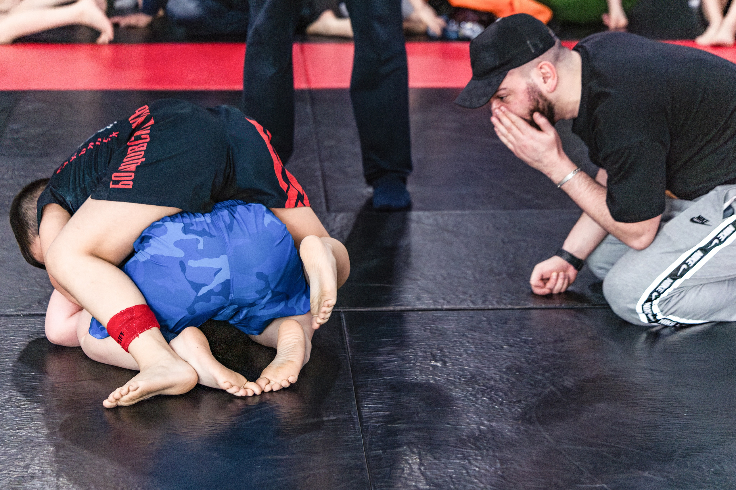 OCTAGON FIGHT IV | СК «Ратиборец». Репортажный фотограф Екатеринбург | Яркий, качественный репортаж | Концерты, клубы, репортаж, праздники, корпоративы