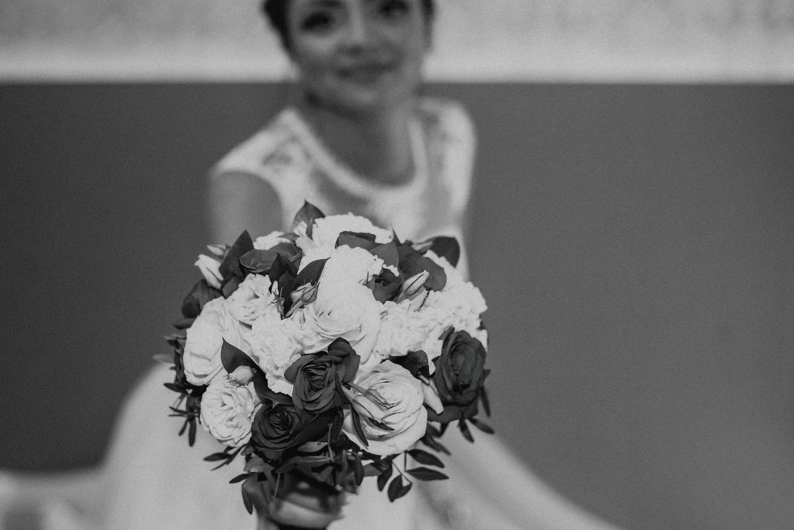 Фотограф Елена Райс Ленинск-Кузнецкий