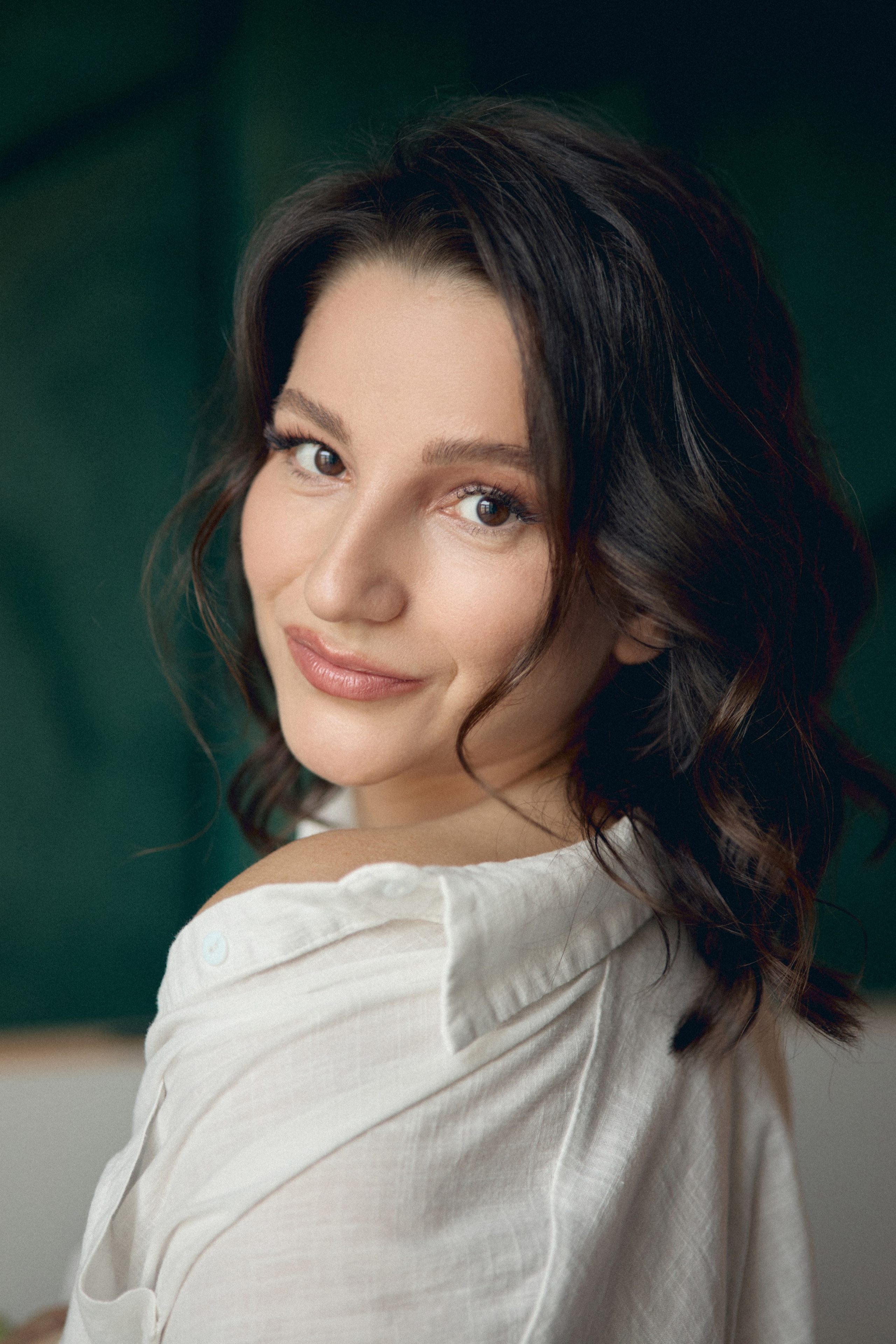 Фотосессия в отеле. Сестры Карабаза. Фотографы и ретушеры в Москве и Санкт-Петербурге