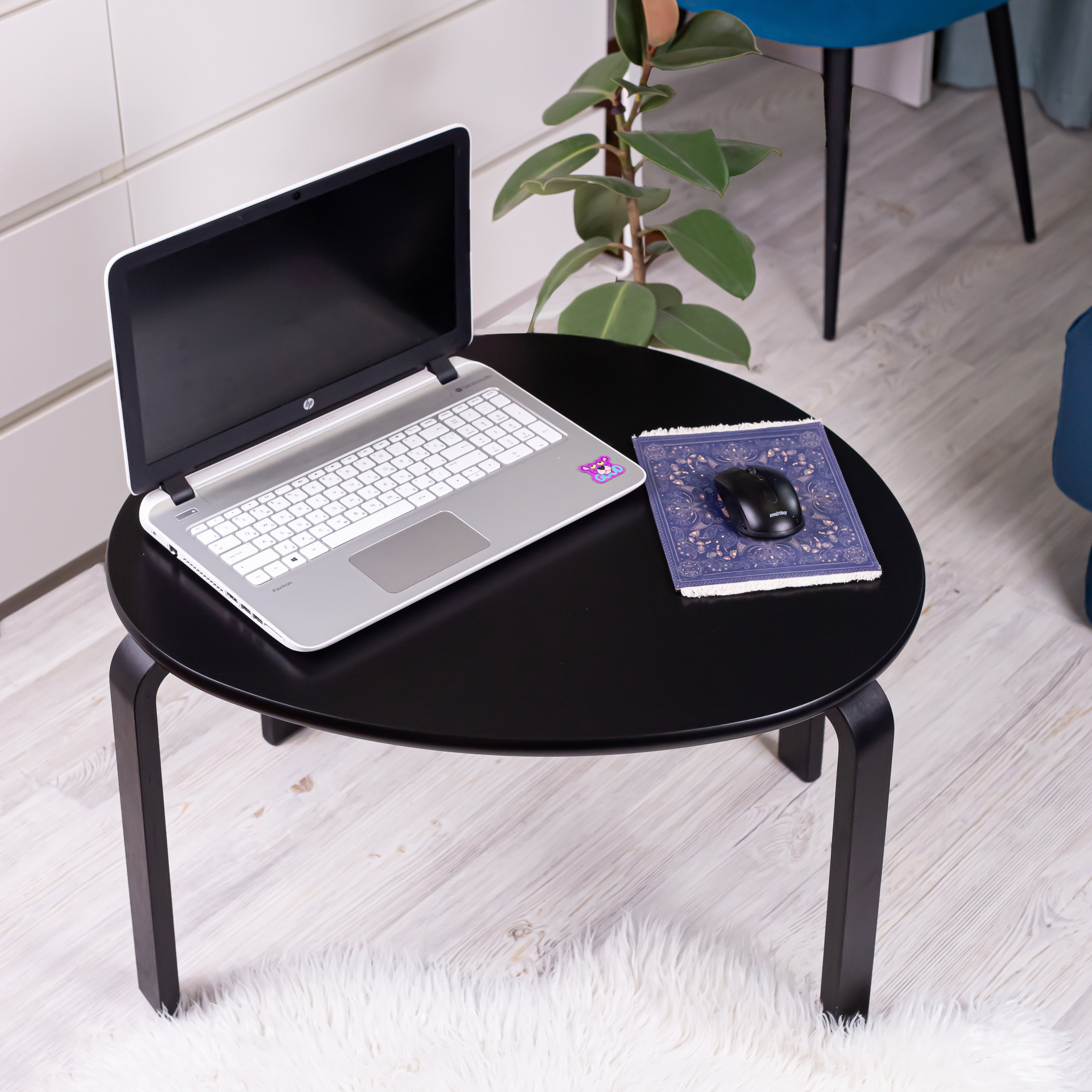 Столик журнальный. Предметный фотограф, маркетплейсы г. Оренбург Станкевич Тамара