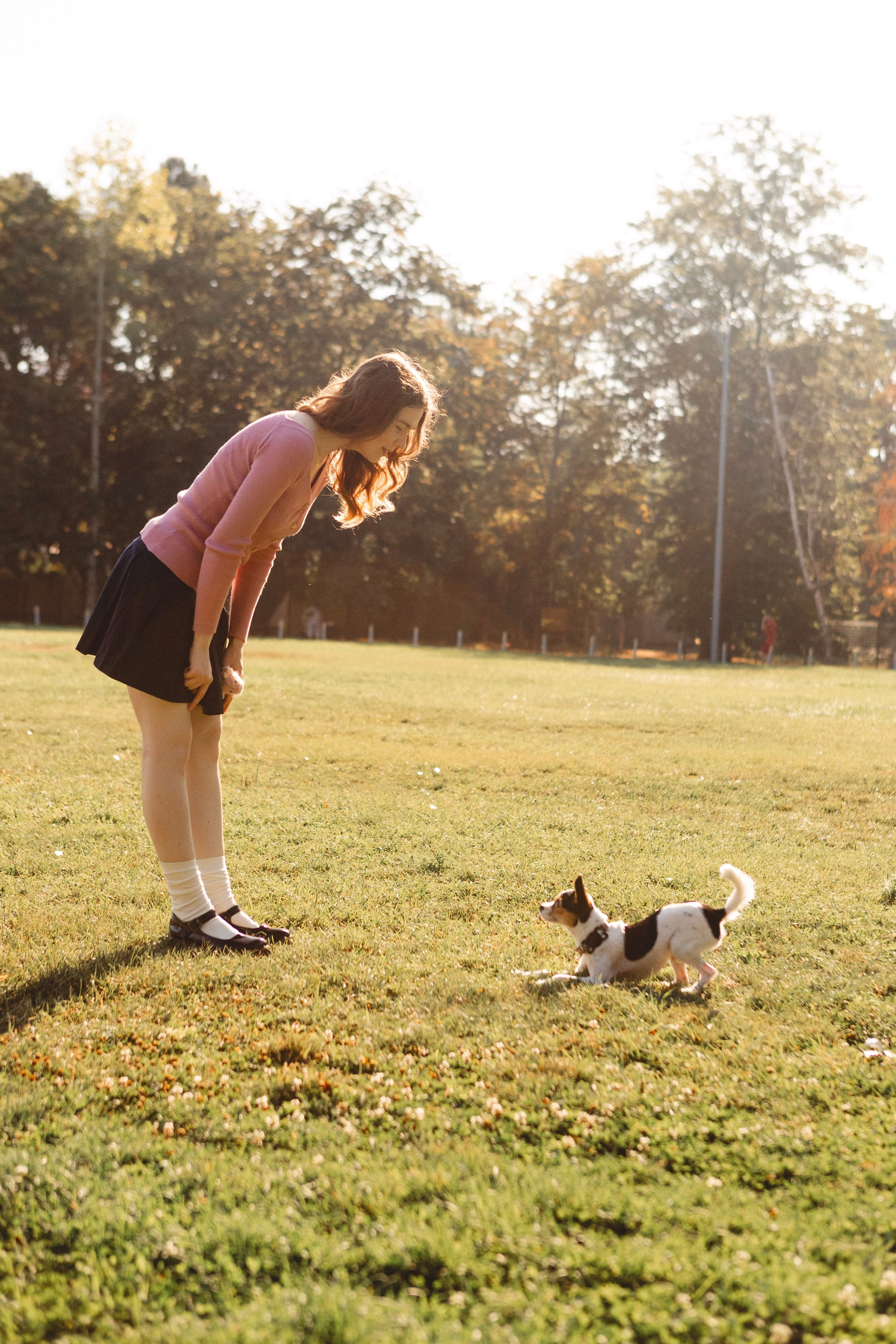 Лайфстайл. Портреты и лайфстайл в Краснодаре