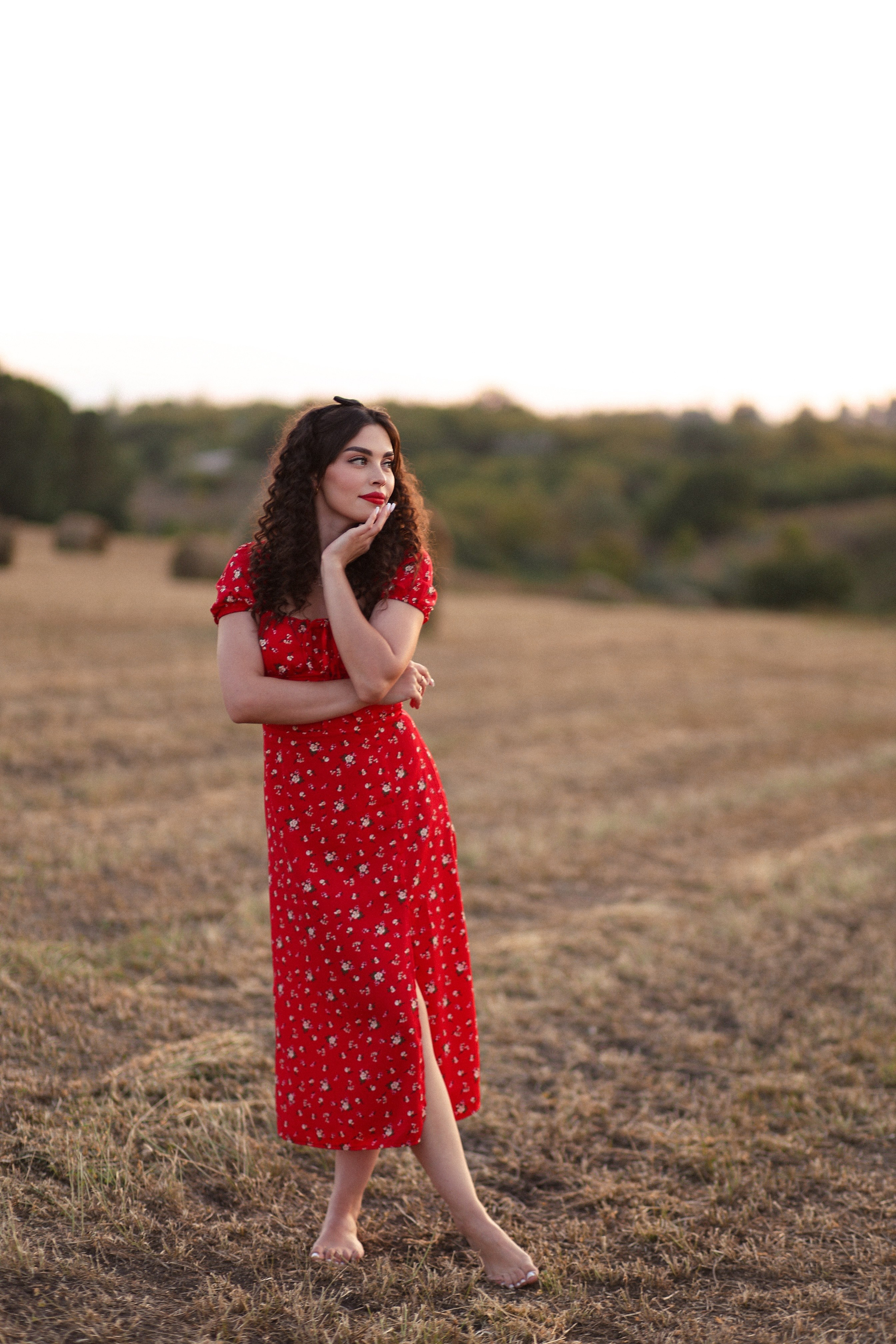 AUGUST. О фотографии с душой