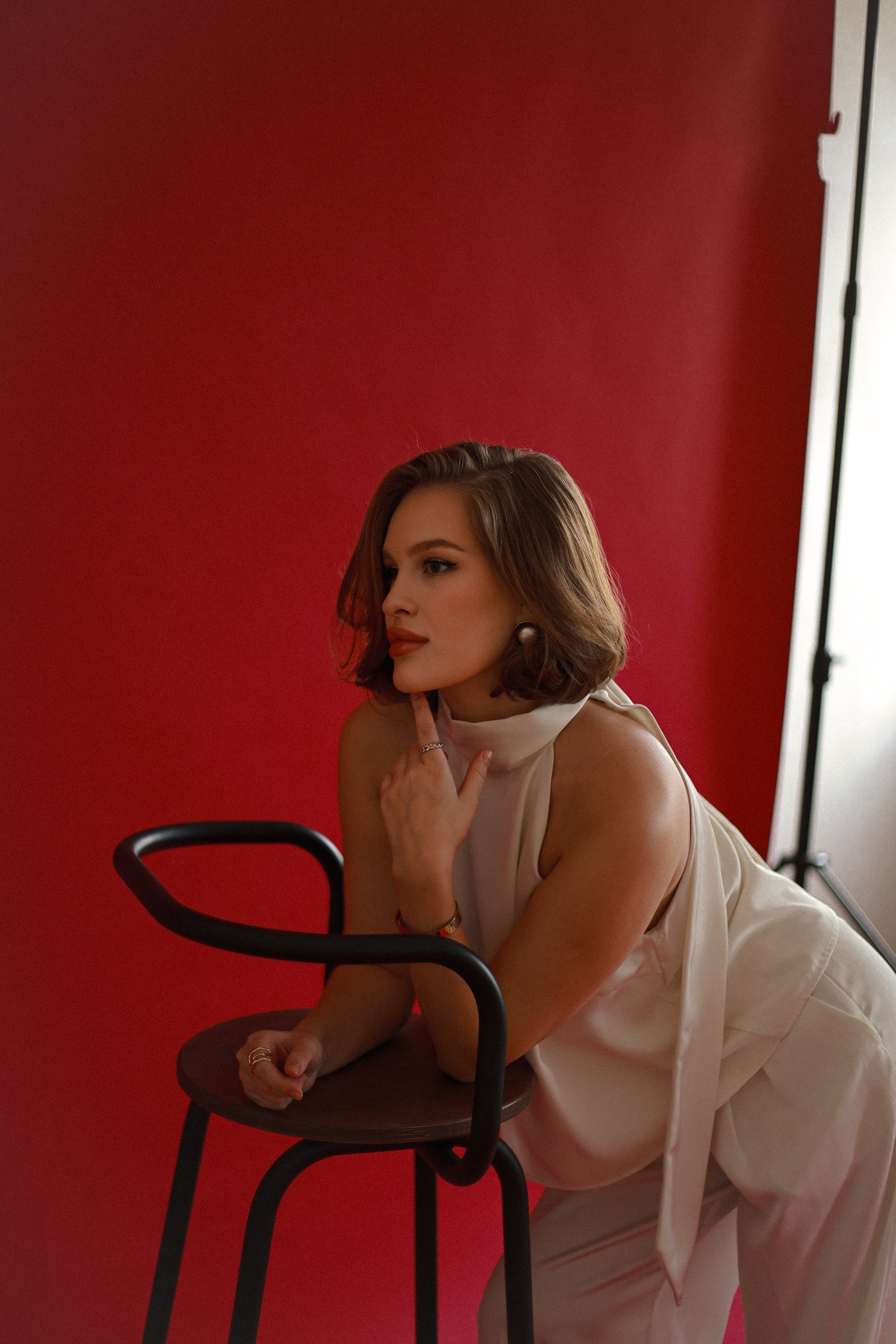 MARI. О фотографии с душой