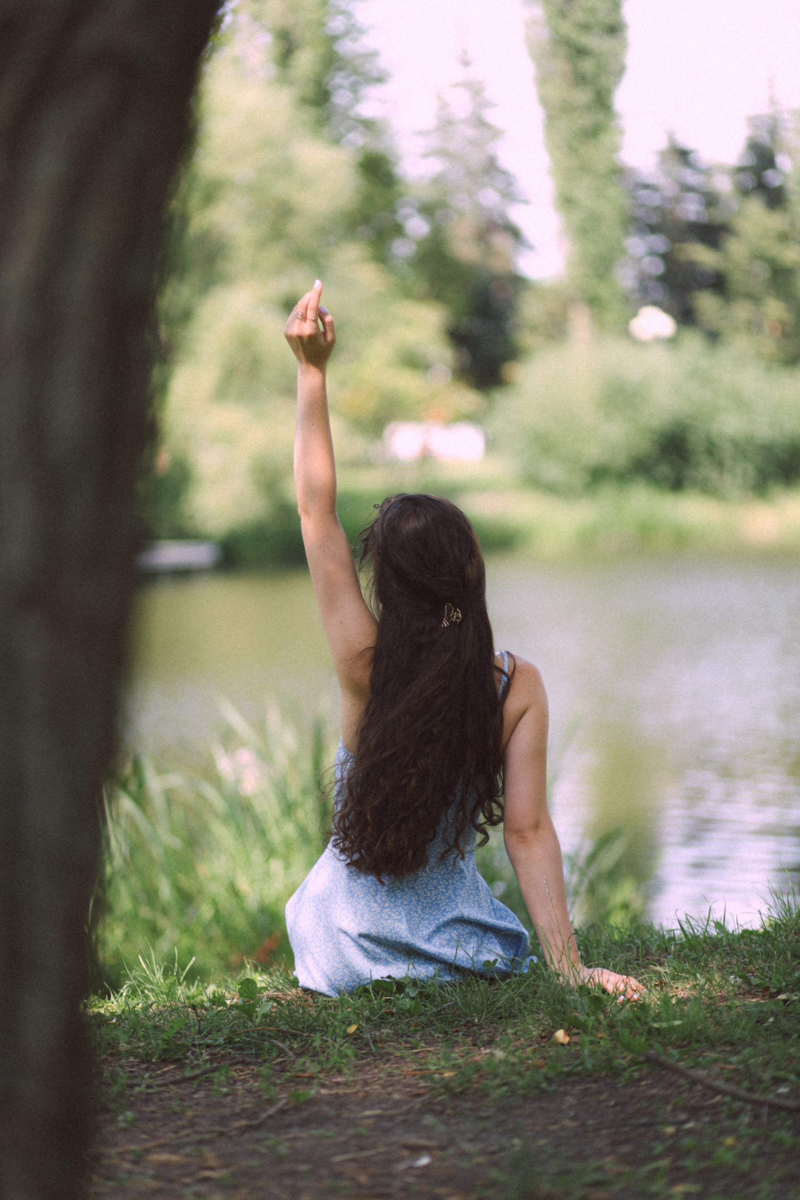 EKATERINA. О фотографии с душой