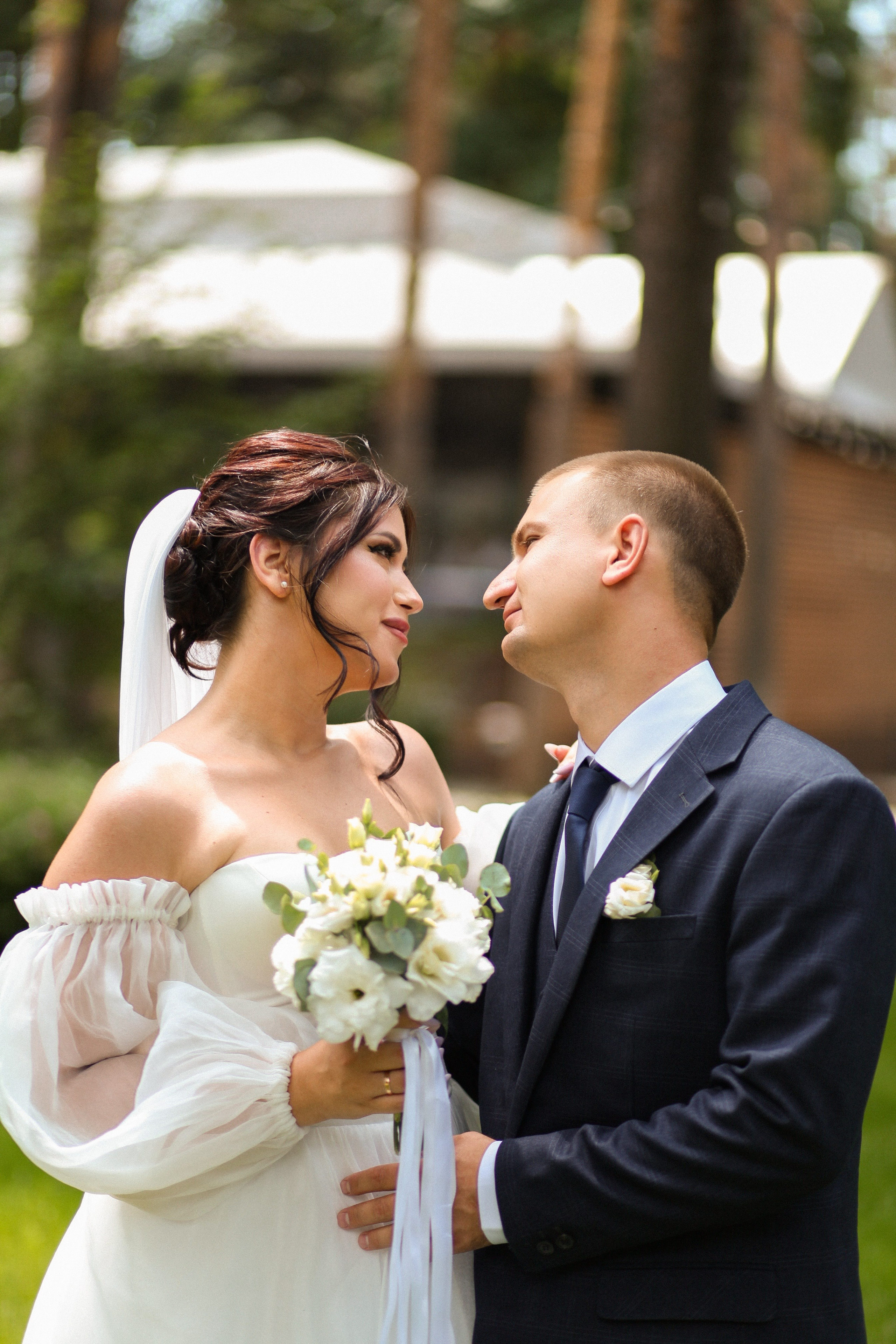 А & V 24'. О фотографии с душой