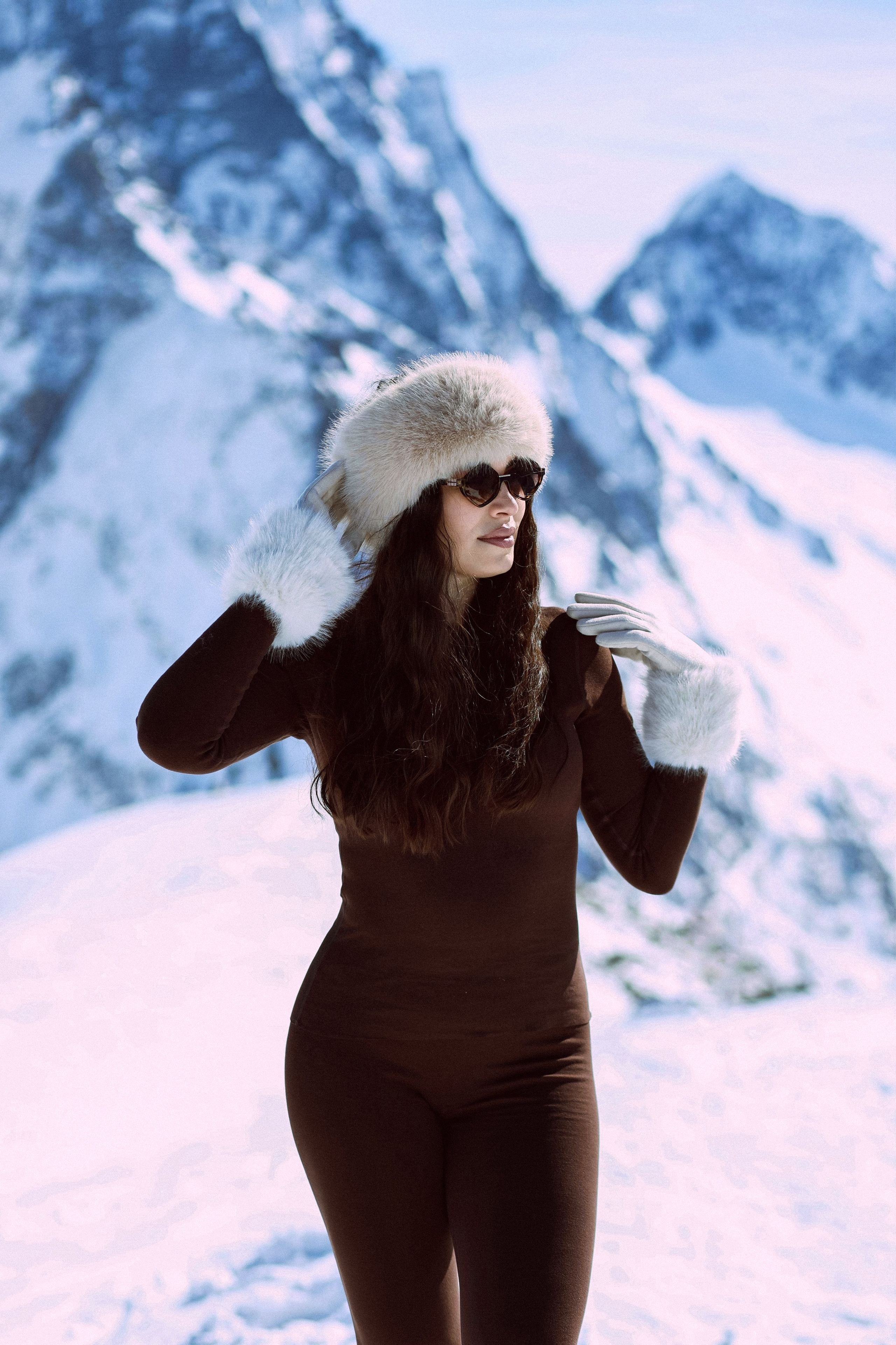 DB. О фотографии с душой