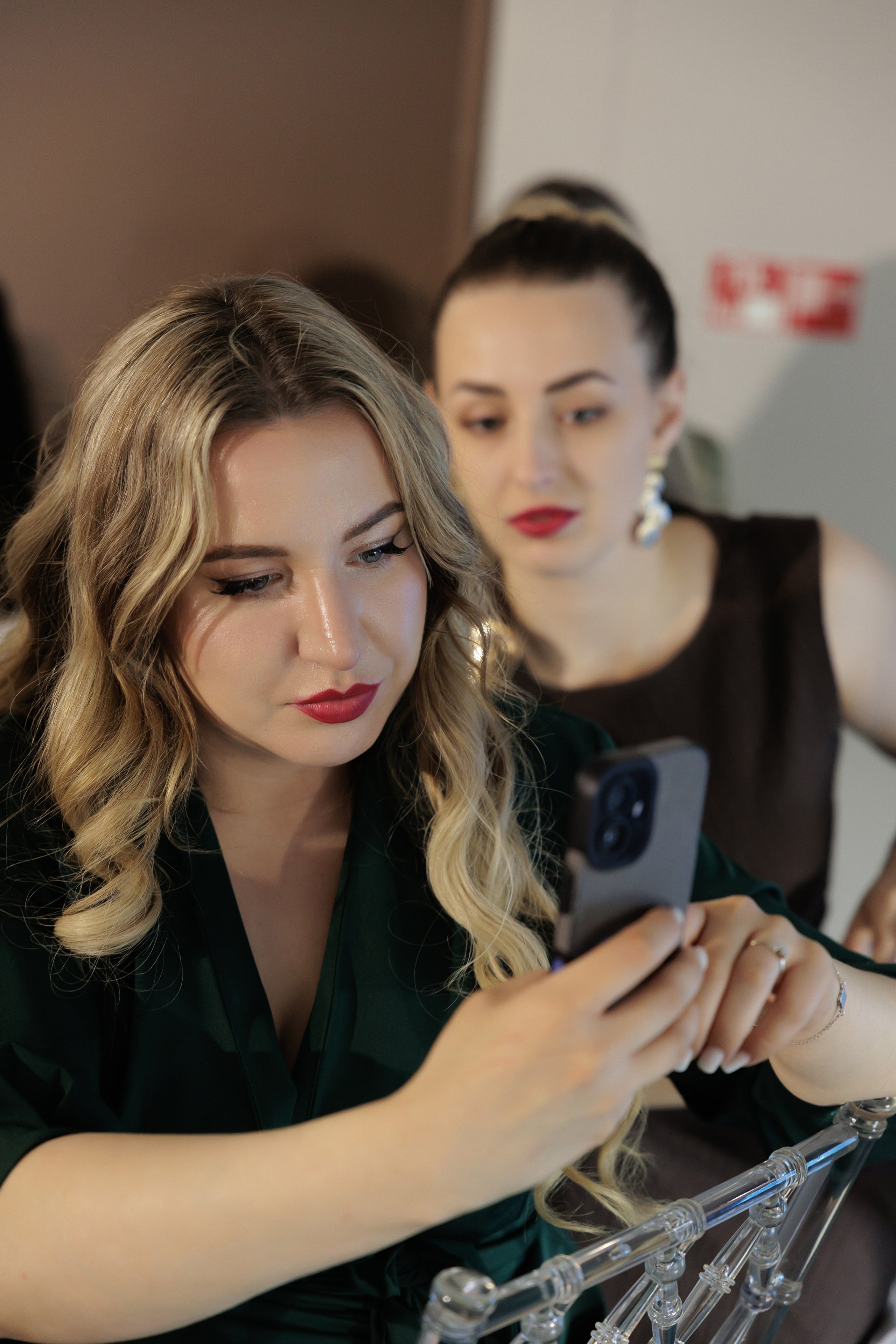 Я вновь смотрю в твои глаза!. Свадебный фотограф Калининград