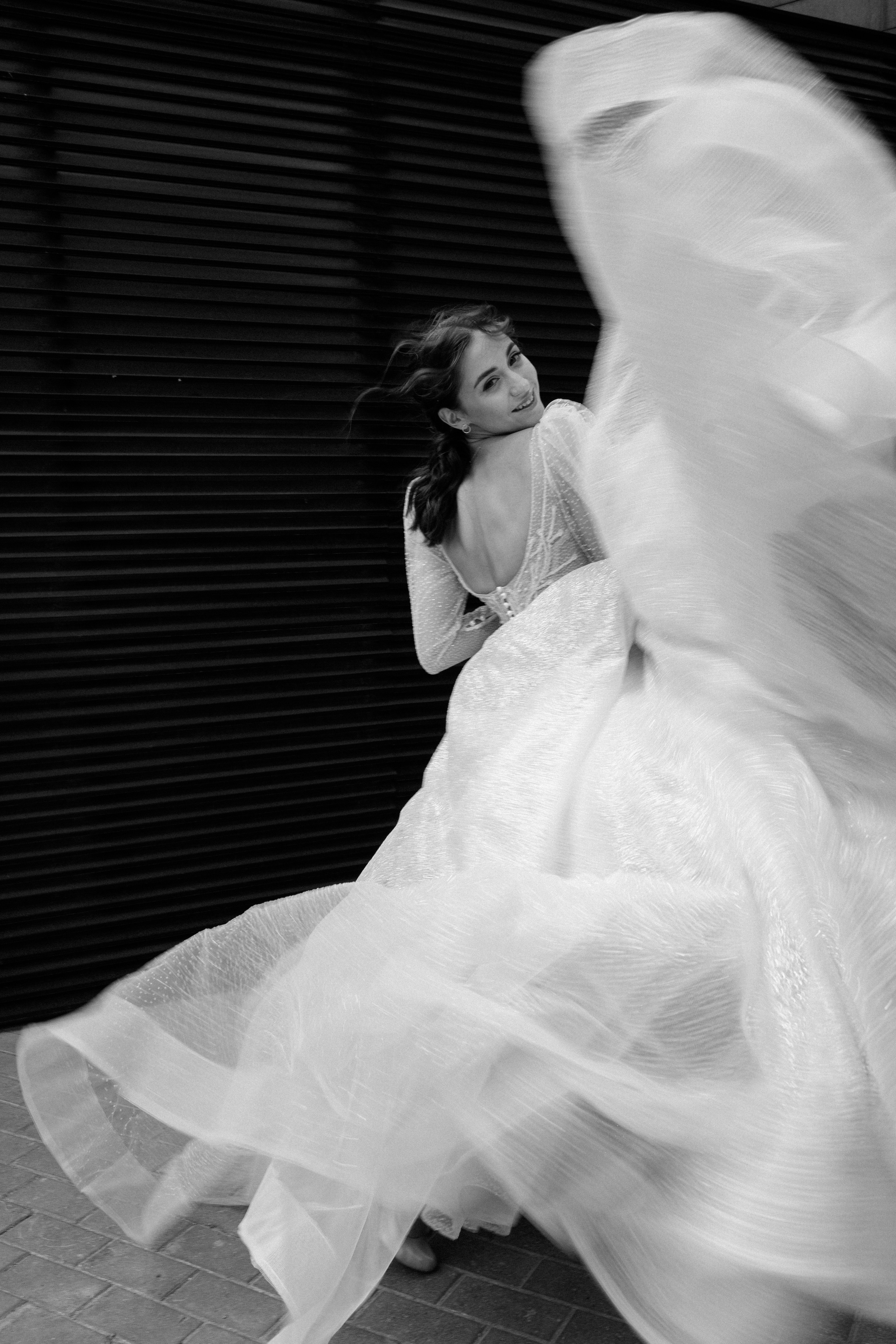 Свадебный и семейный фотограф Ксения Шекк Екатеринбург