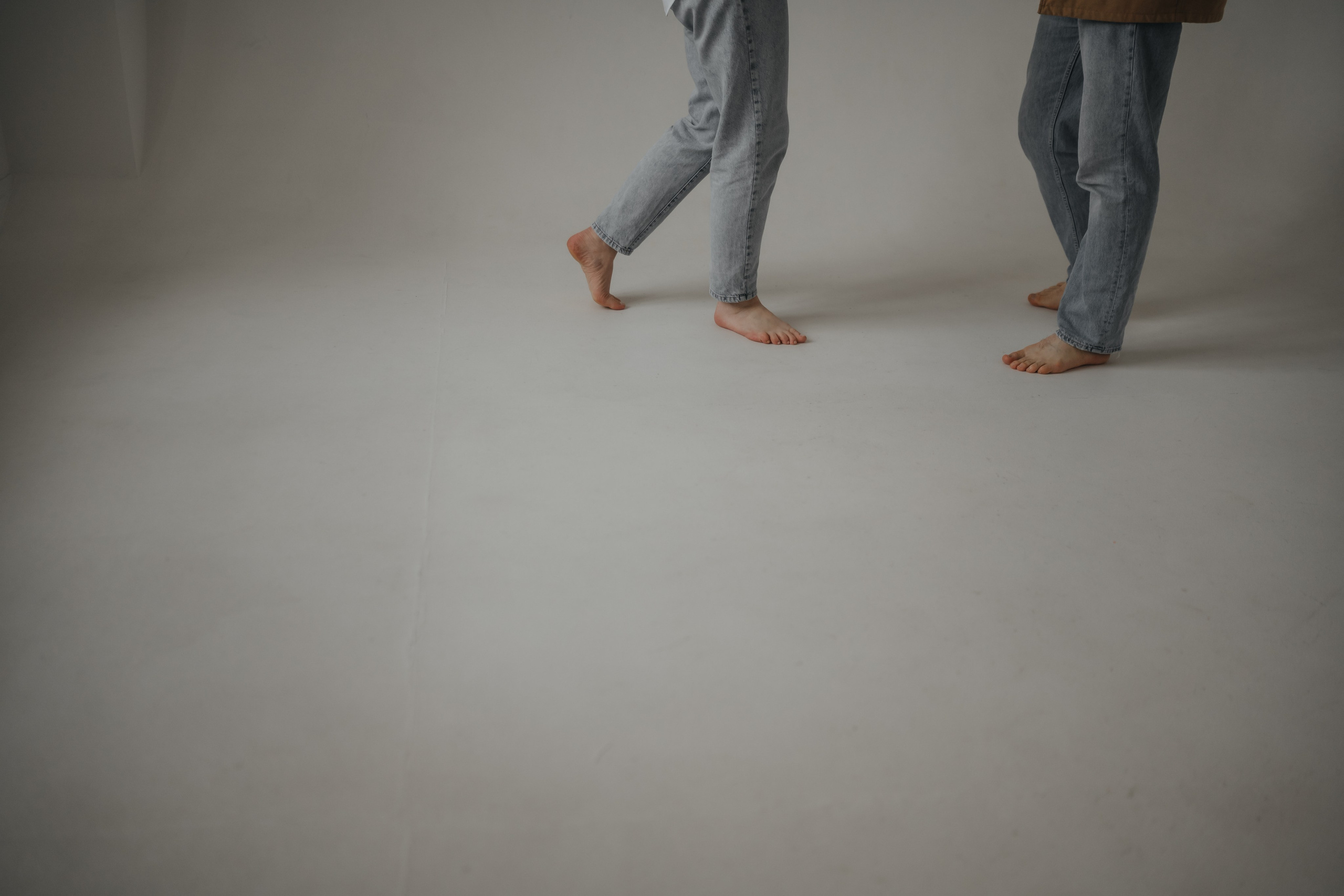 Love Story фотосессия в студии. Свадебный и семейный фотограф и видеограф, Крым, Москва, Санкт -Петербург