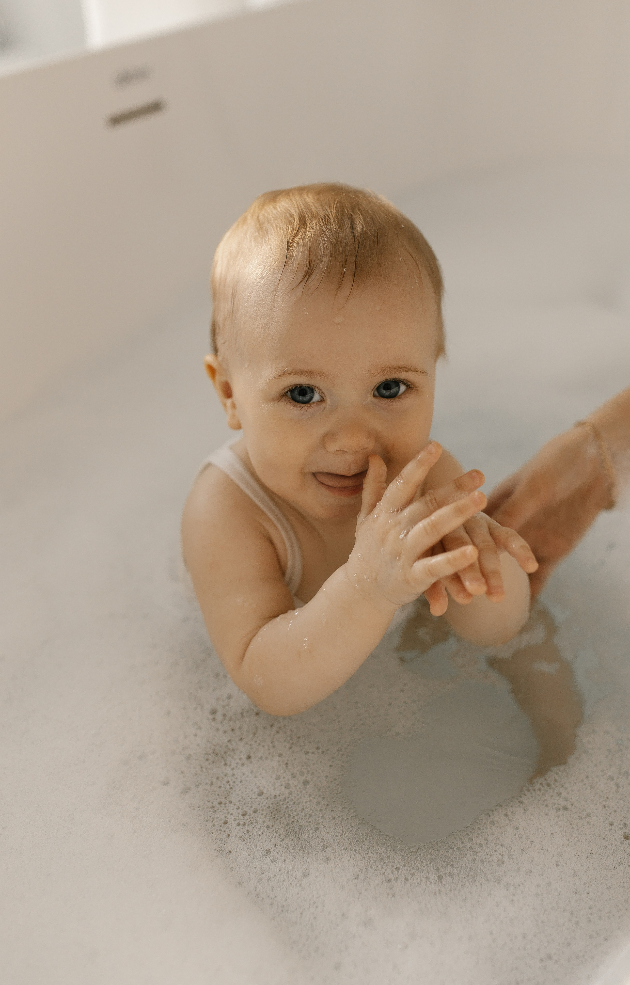 Катя & Амелия♥