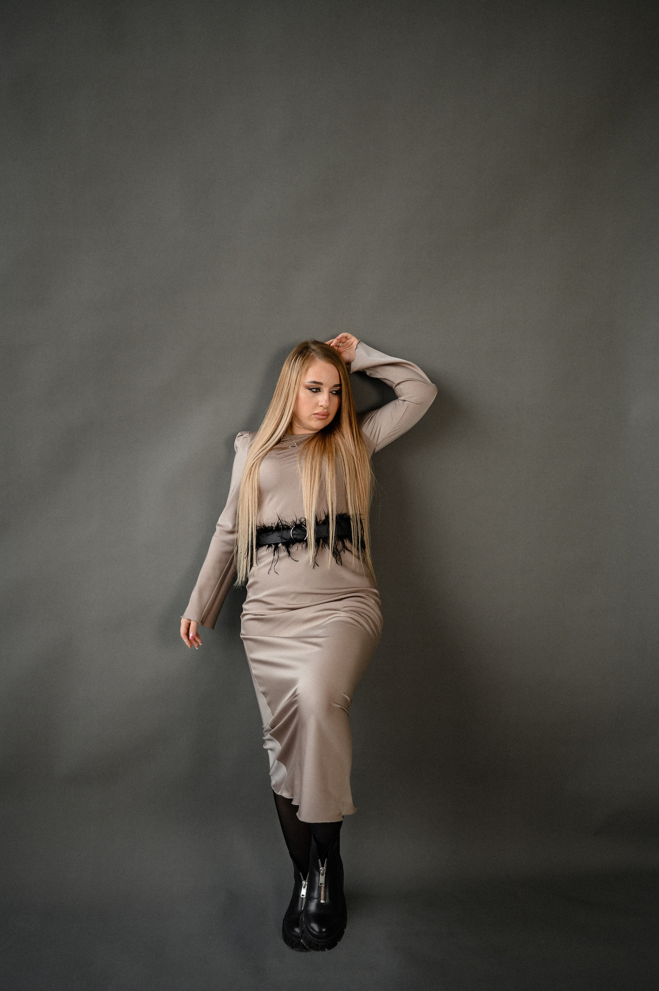 Эвелина. Свадебный и Семейный фотограф в Абакане, Красноярске