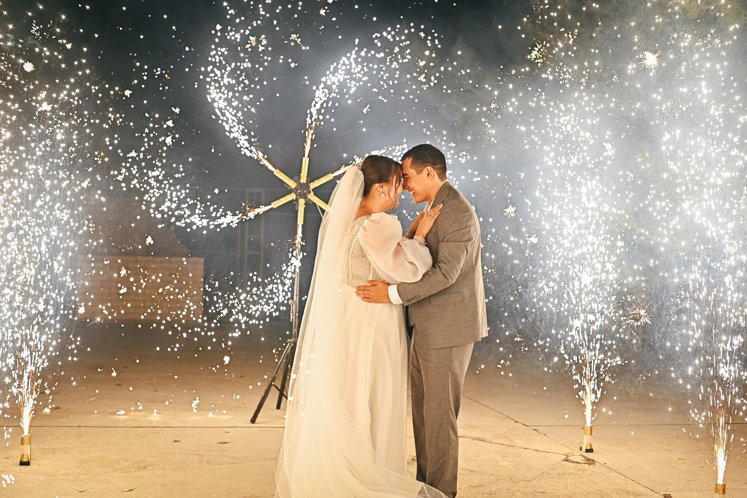 Свадьбы — репортаж. Главная