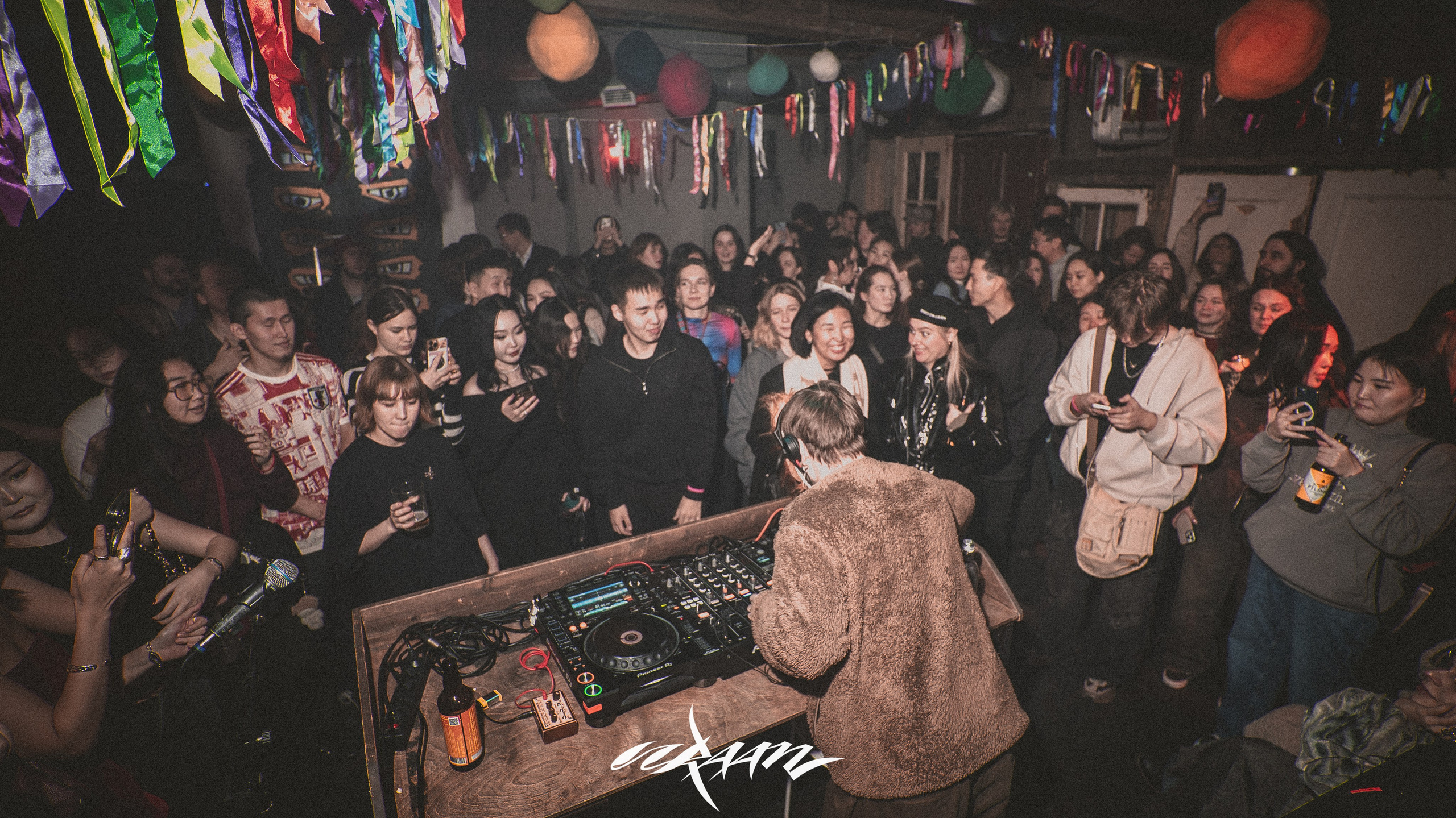 Мероприятия. Фотограф мероприятий / Ваши воспоминания — Моя забота