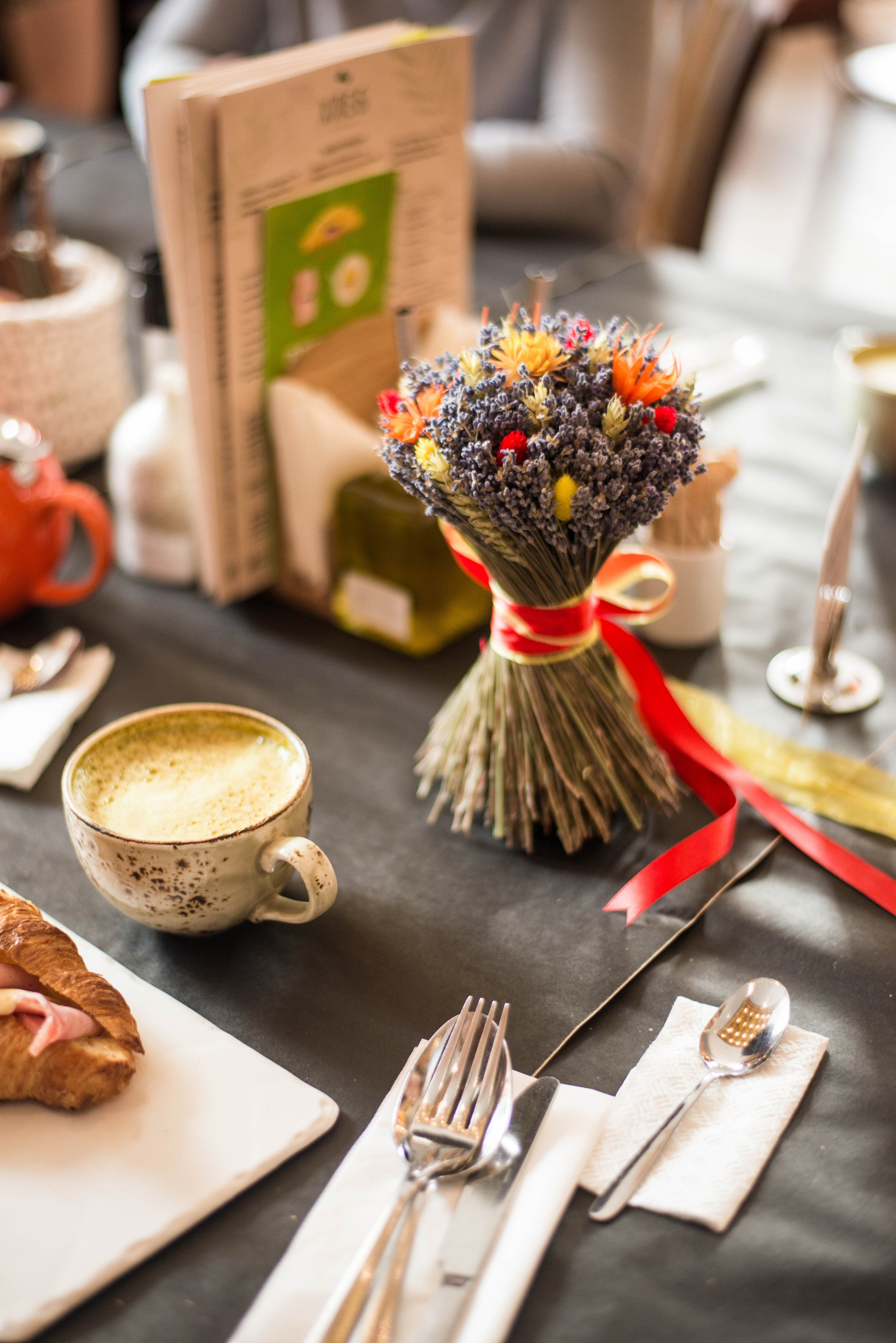 Репортажная съемка в Москве, съемка мастер-класса в Москве. Фотограф Виктория Калашникова. Портреты. Мероприятия. Интерьеры