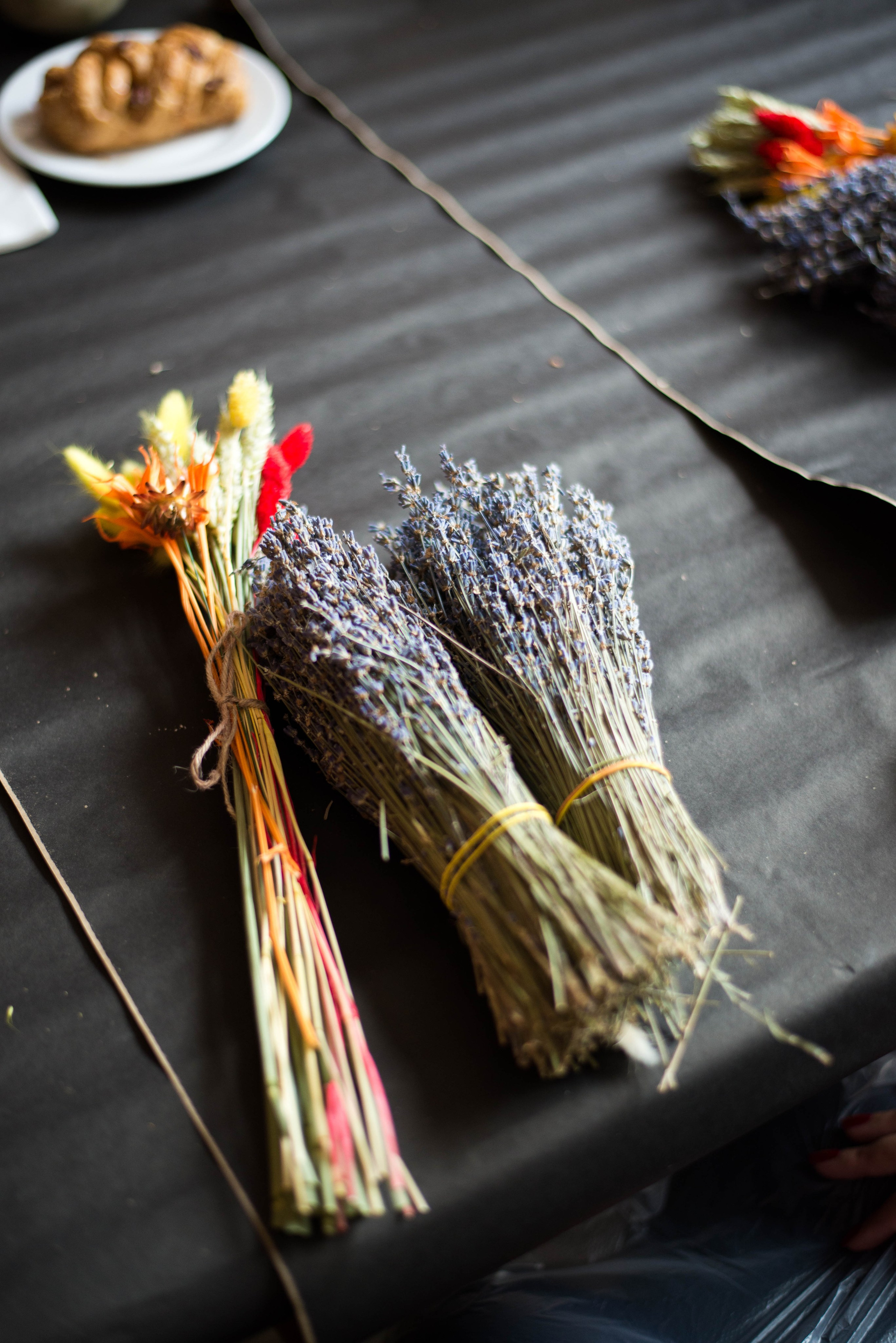 Репортажная съемка в Москве, съемка мастер-класса в Москве. Фотограф Виктория Калашникова. Портреты. Мероприятия. Интерьеры