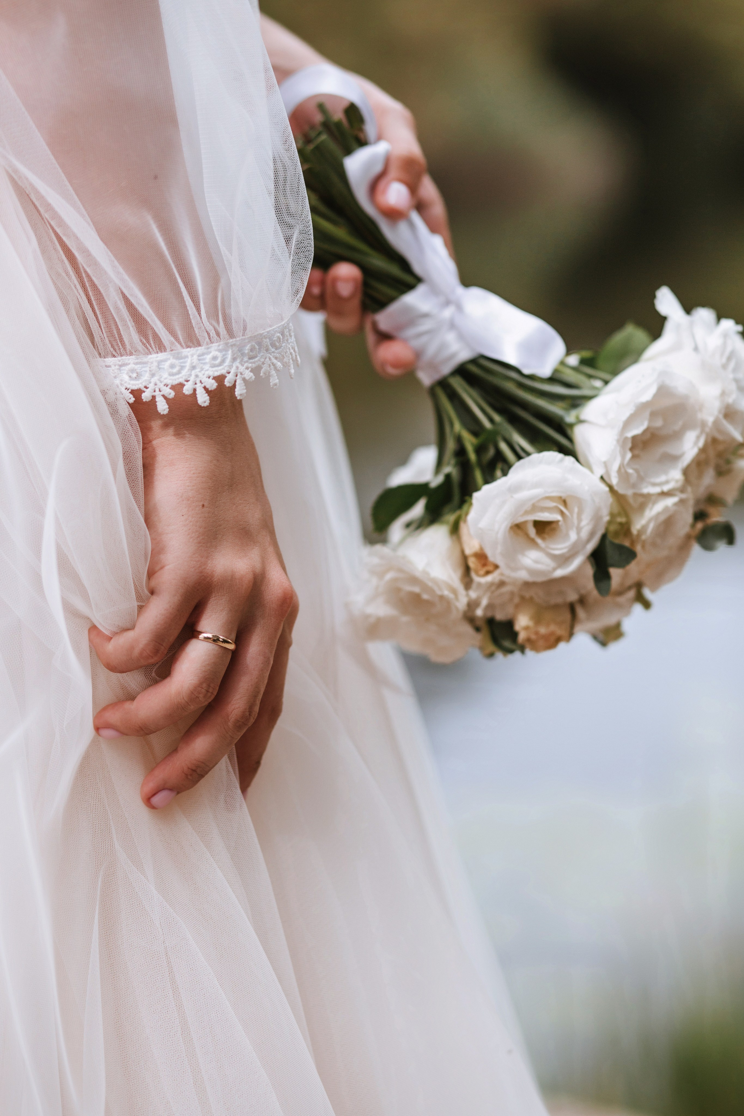 Алексей и Вероника. Фотограф в Волгограде и Москве | Анастасия Лаврова