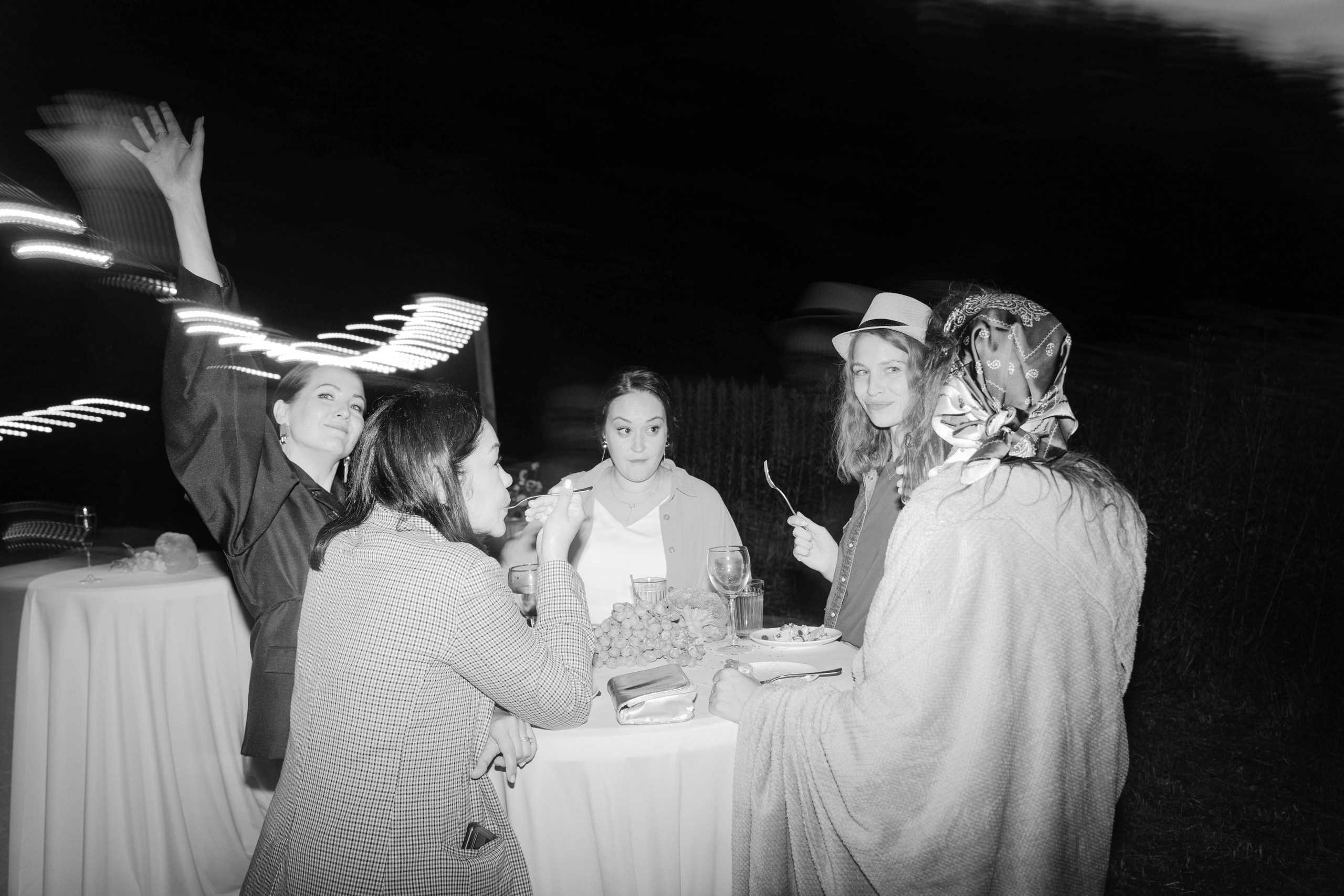 Ангелина & Денис 26/07/2025. ФОТОГРАФ КСЕНИЯ СОСНОВСКАЯ