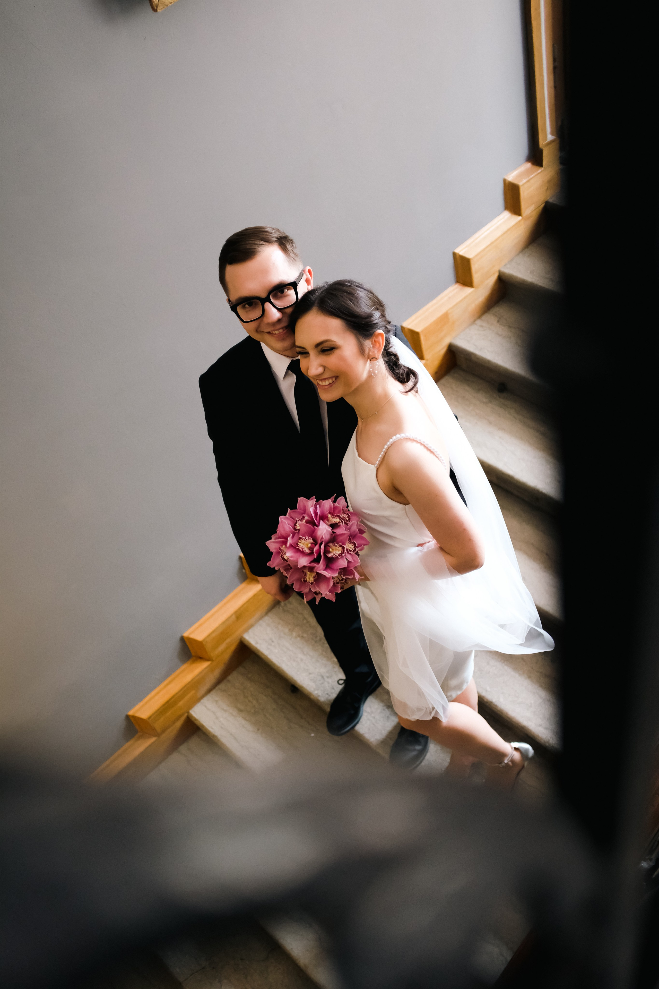 Love. Regina Platonova