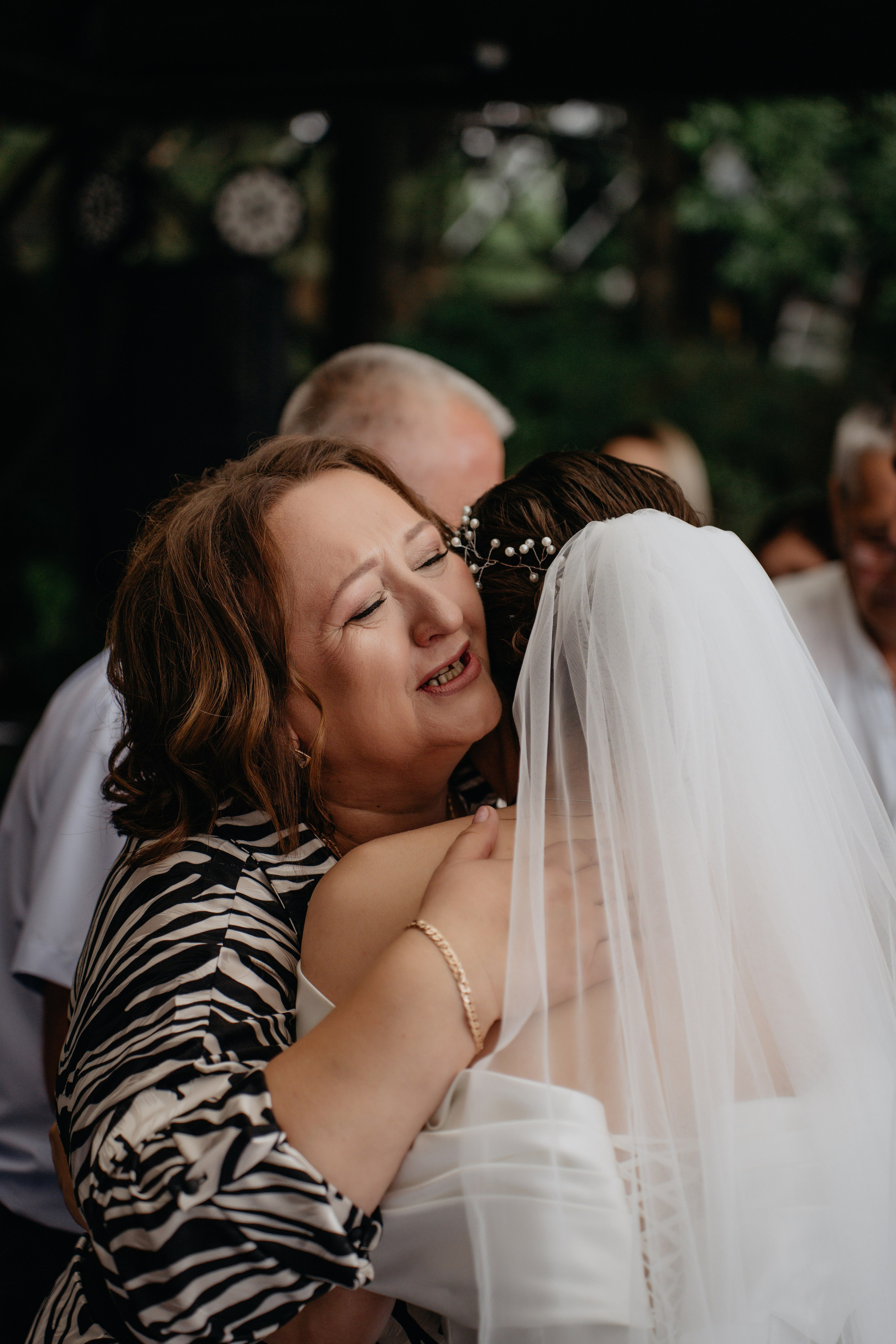 Свадьба на озере репортаж. Фотограф и Видеограф Севастополь Крым