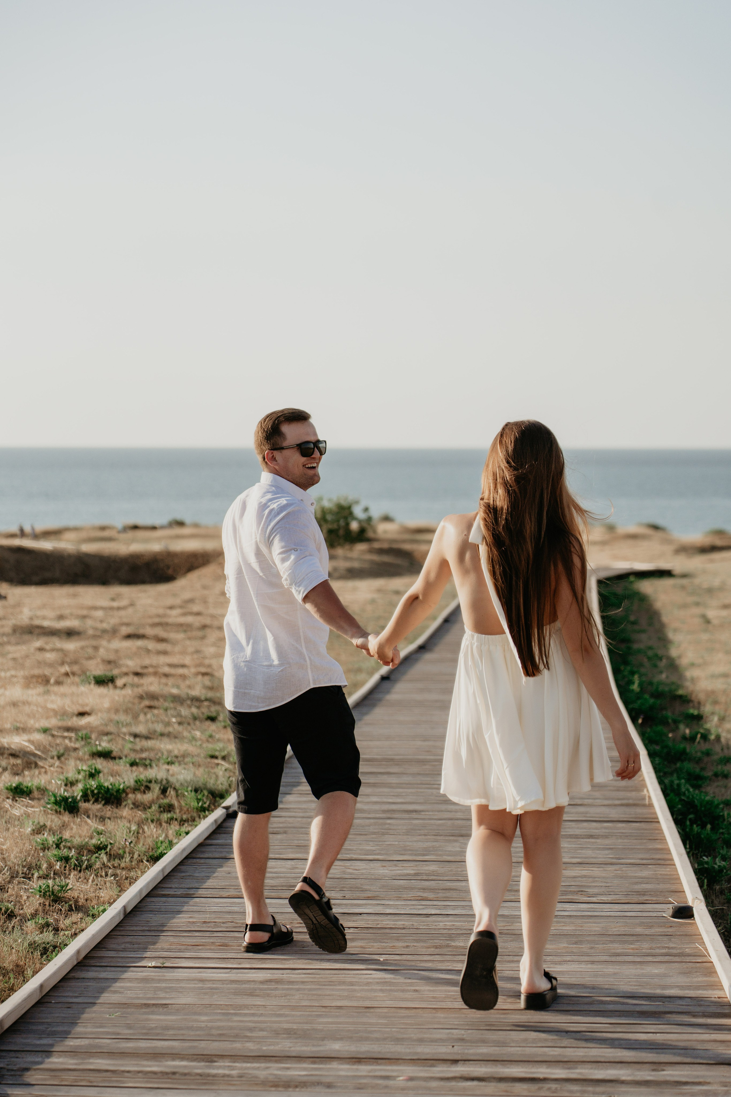 A$D. Фотограф и Видеограф Севастополь Крым