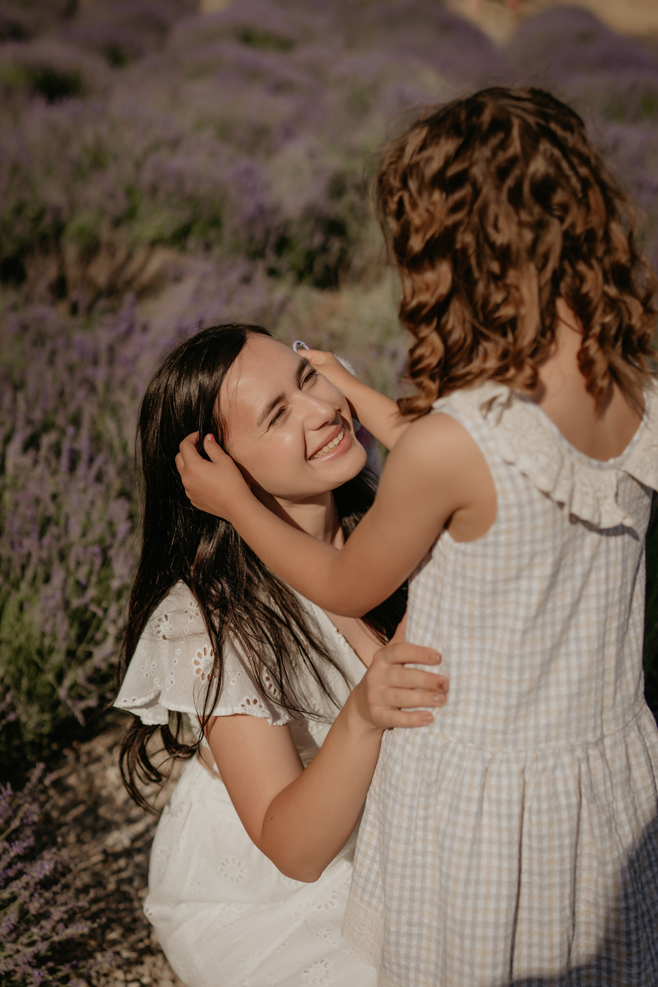 🫂. Фотограф и Видеограф Севастополь Крым