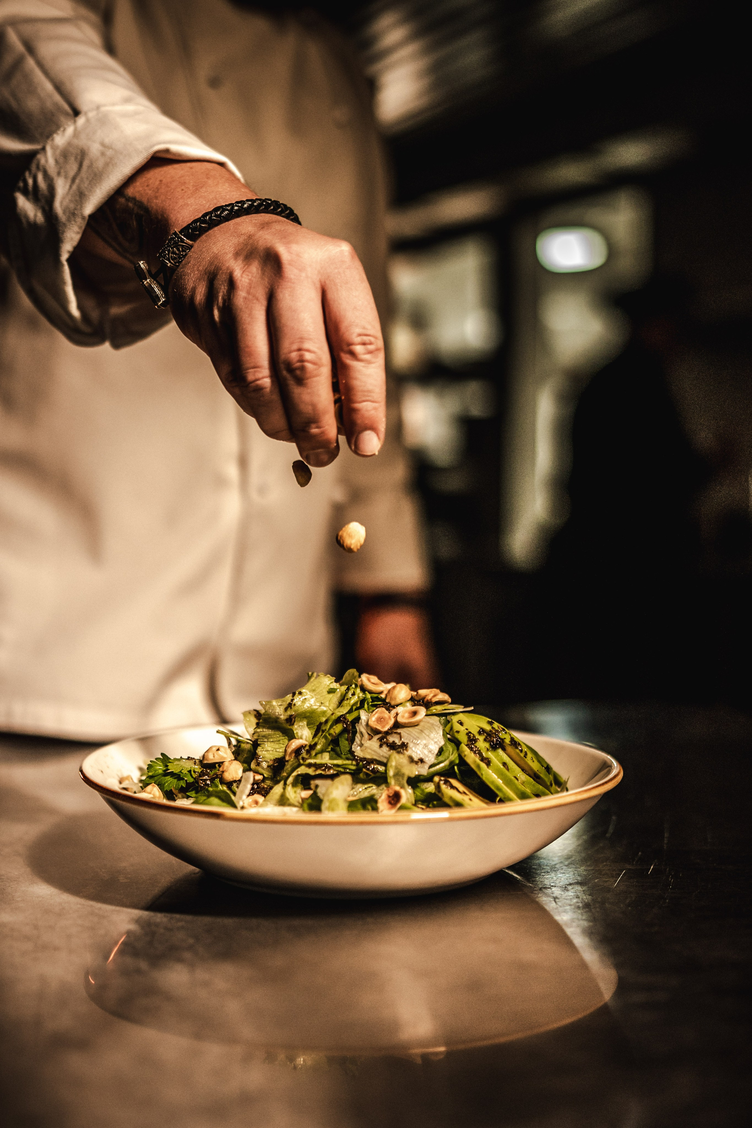 Ангарский Перевал. Фотограф и Видеограф Севастополь Крым