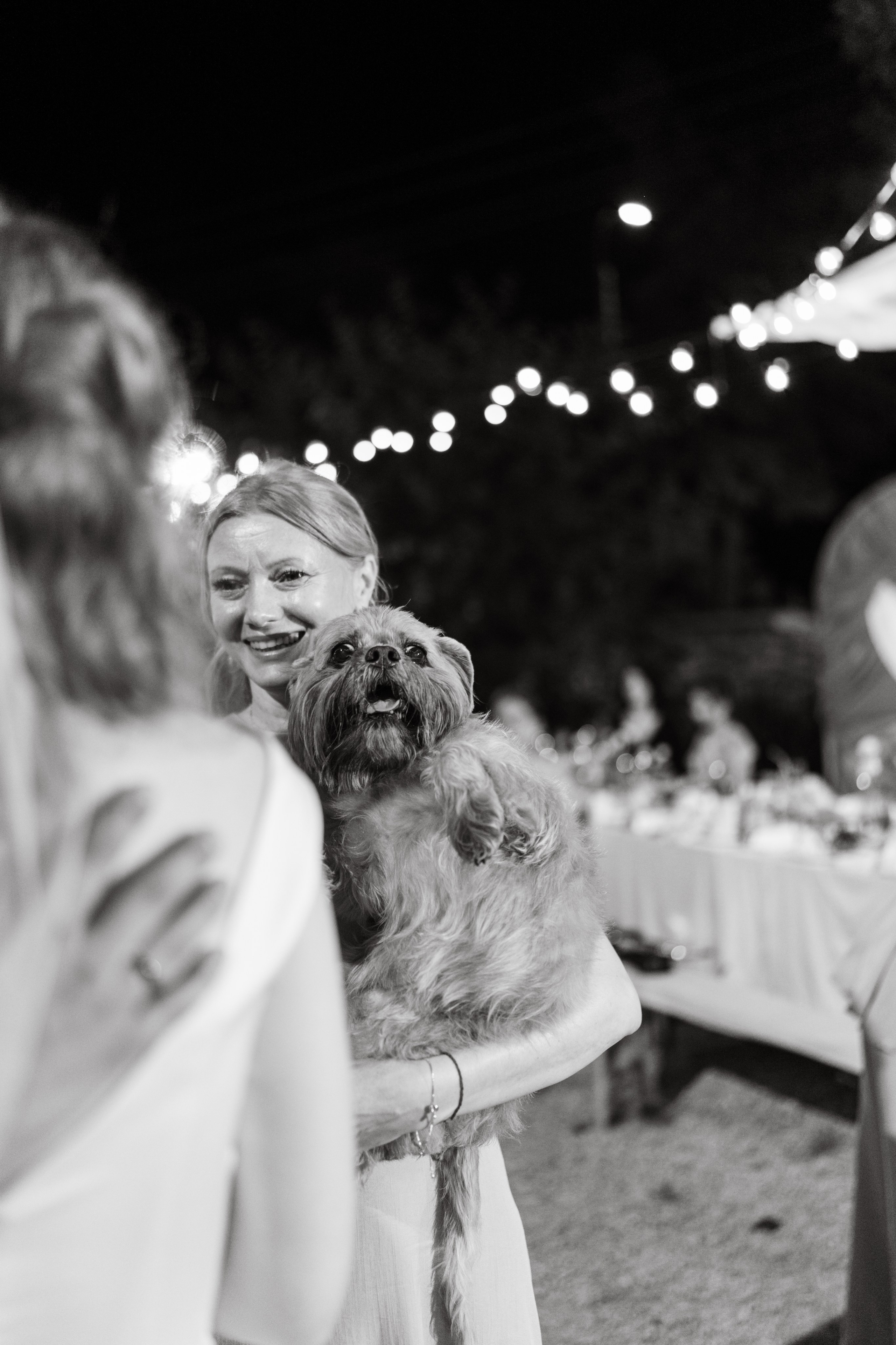 Z&A. Фотограф и Видеограф Севастополь Крым