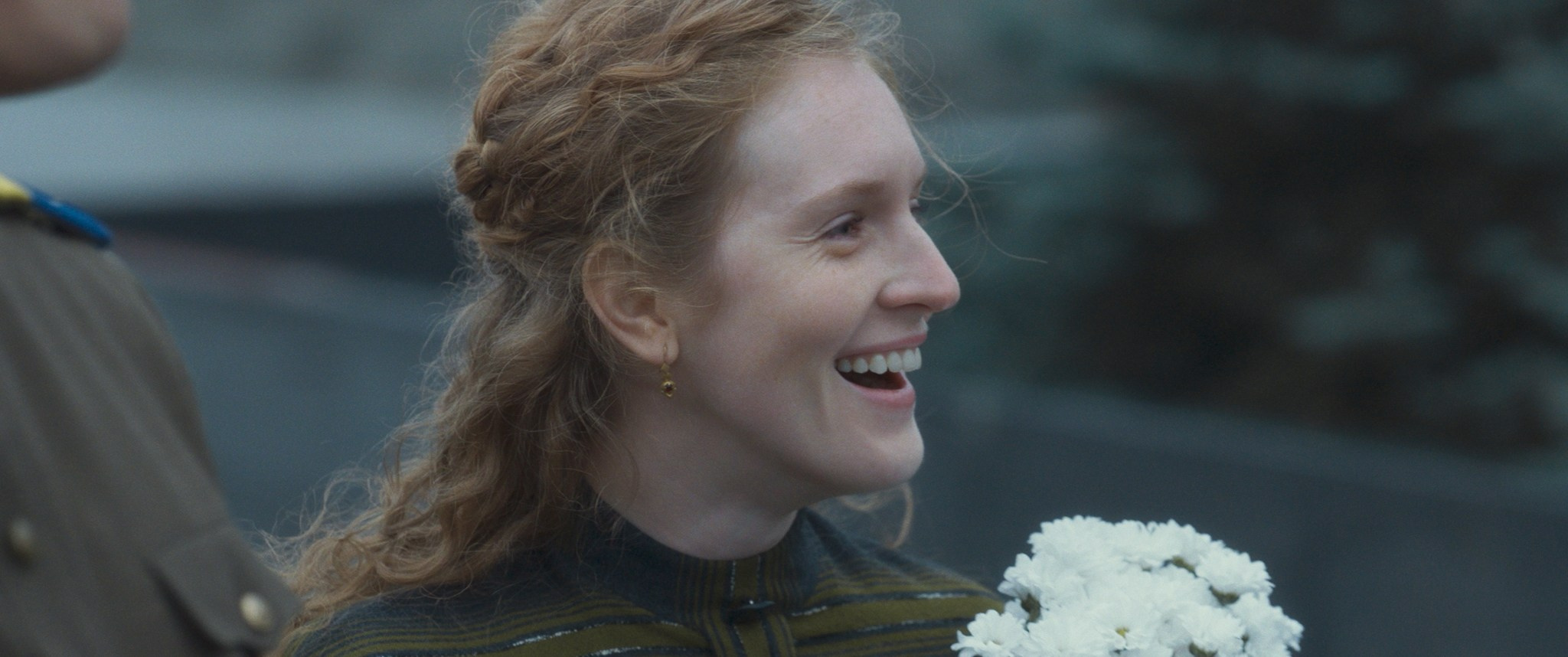 Movie Commander. Color grading of films, advertisements and clips. Worldwide and Almaty. Yuriy Kosyakov