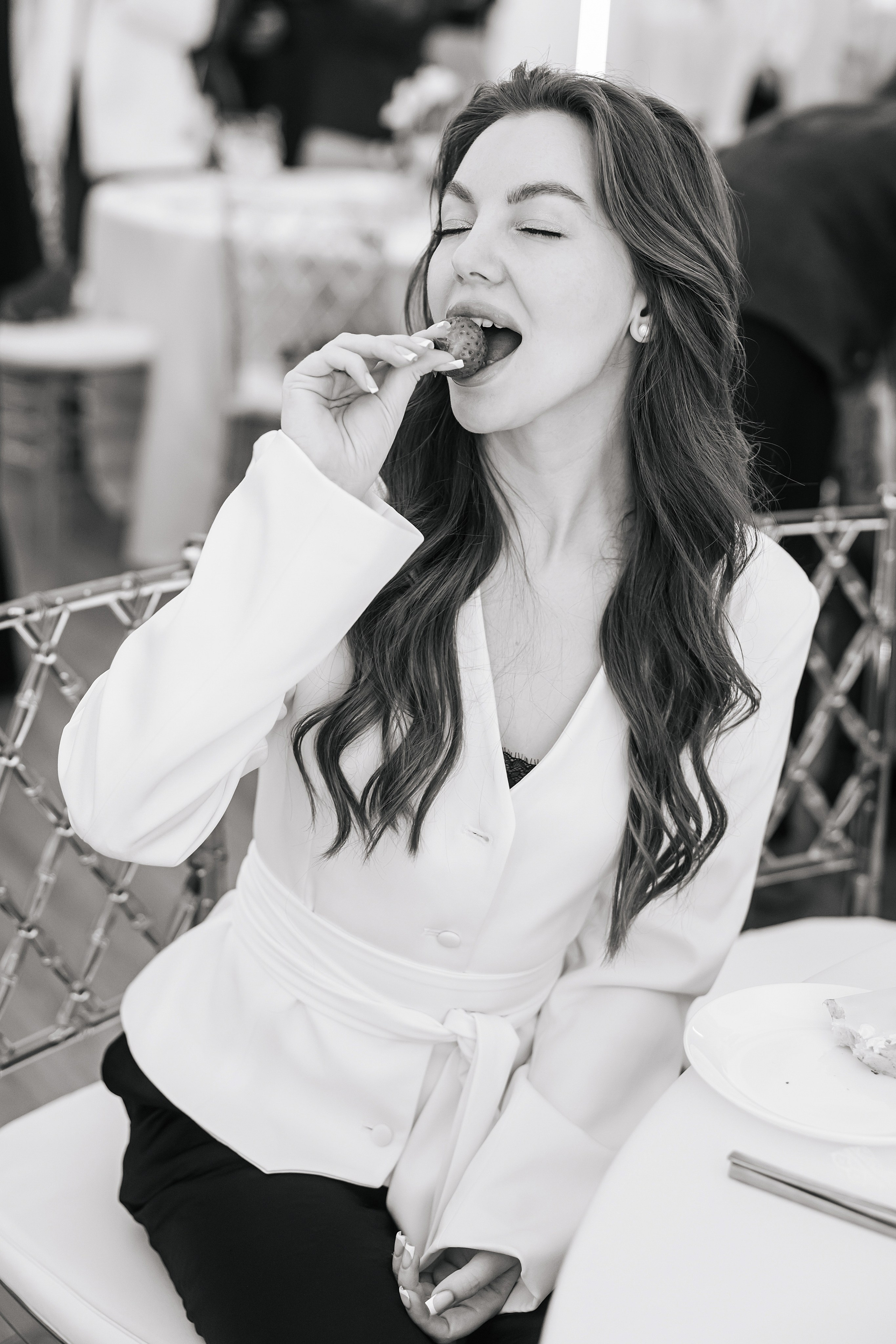 Репортажный фотограф Новосибирск